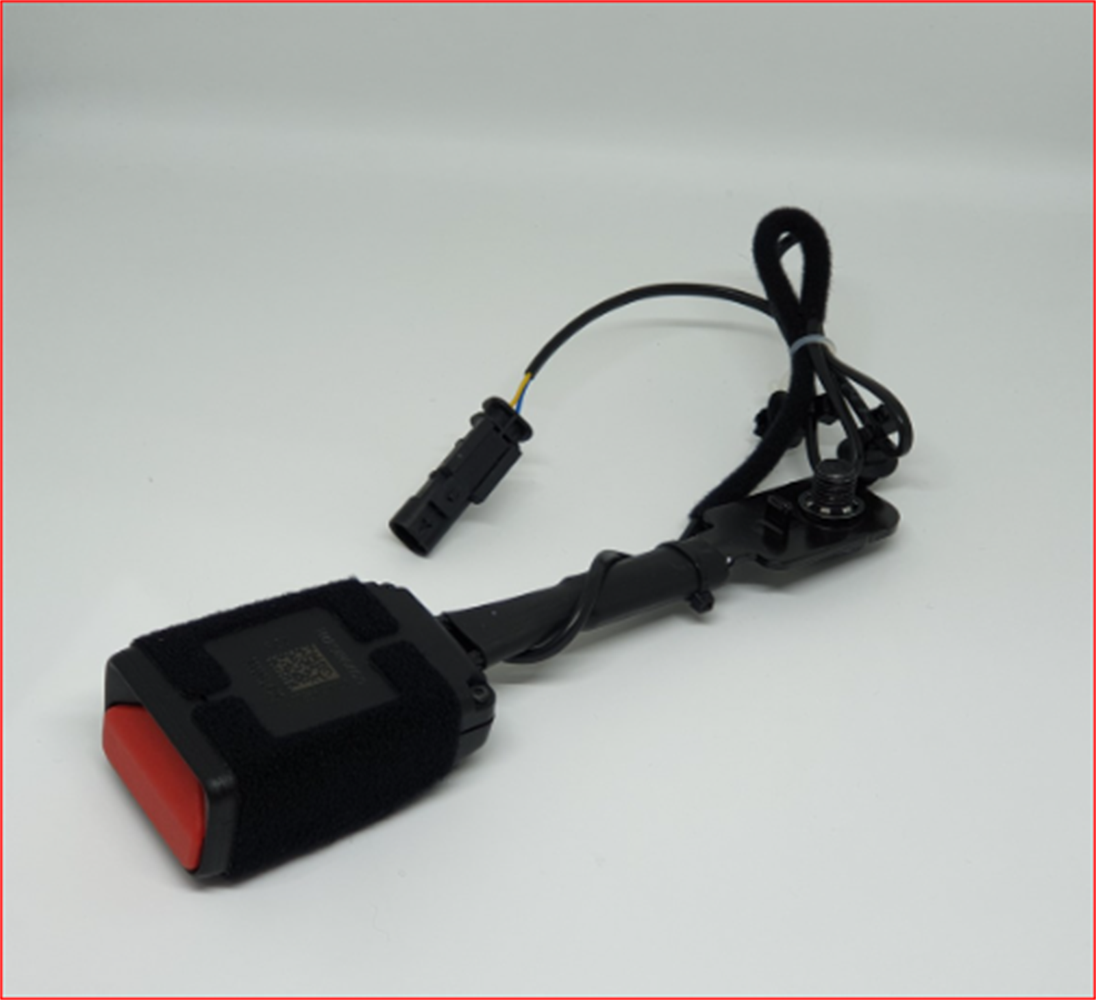 735637685-S - 735637685-S / SRK