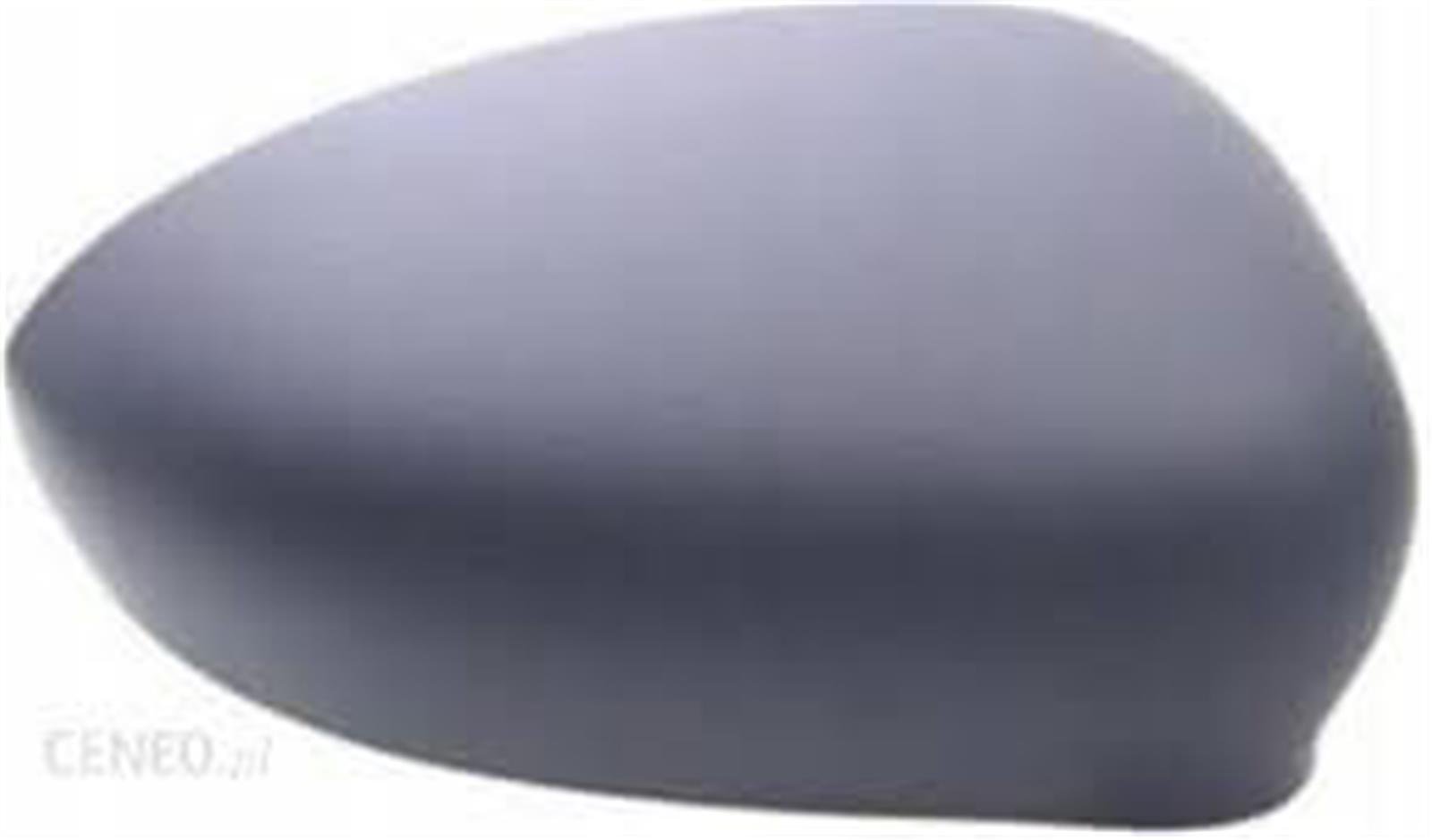 735637894-S - DIS DIKIZ AYNASI KAPAGI SAG EGEA 15>BOYALI 735637894-SRK-FIAT / SRK