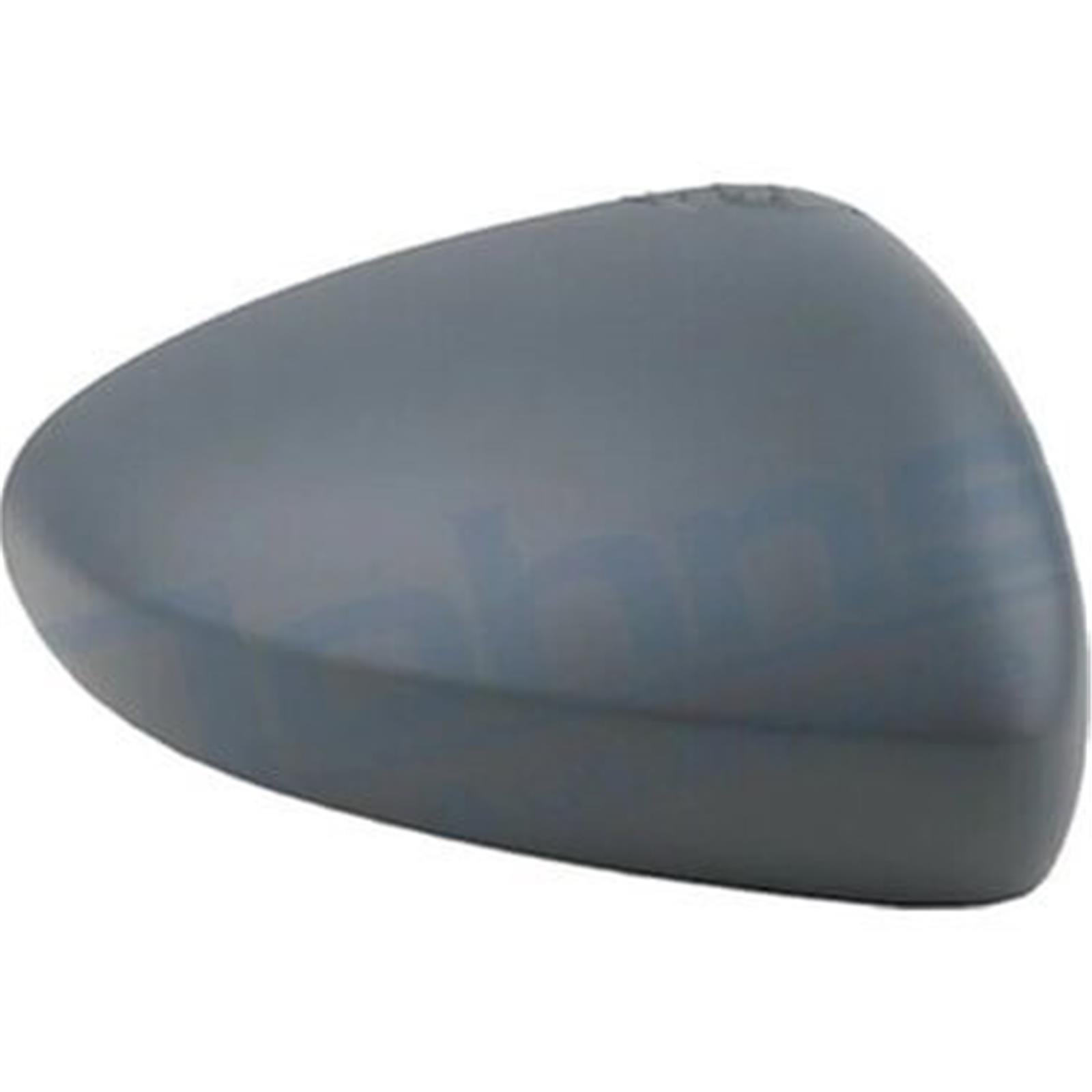 735637894-S - DIS DIKIZ AYNASI KAPAGI SAG EGEA 15>BOYALI 735637894-SRK-FIAT / SRK