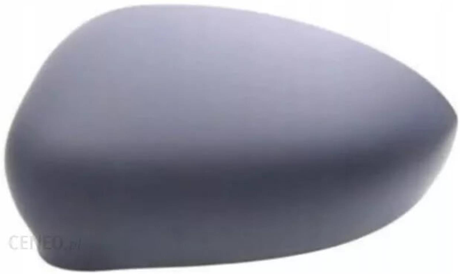 735637895-S - DIS DIKIZ AYNASI KAPAGI SOL EGEA 15>BOYALI 735637895-SRK-FIAT / SRK