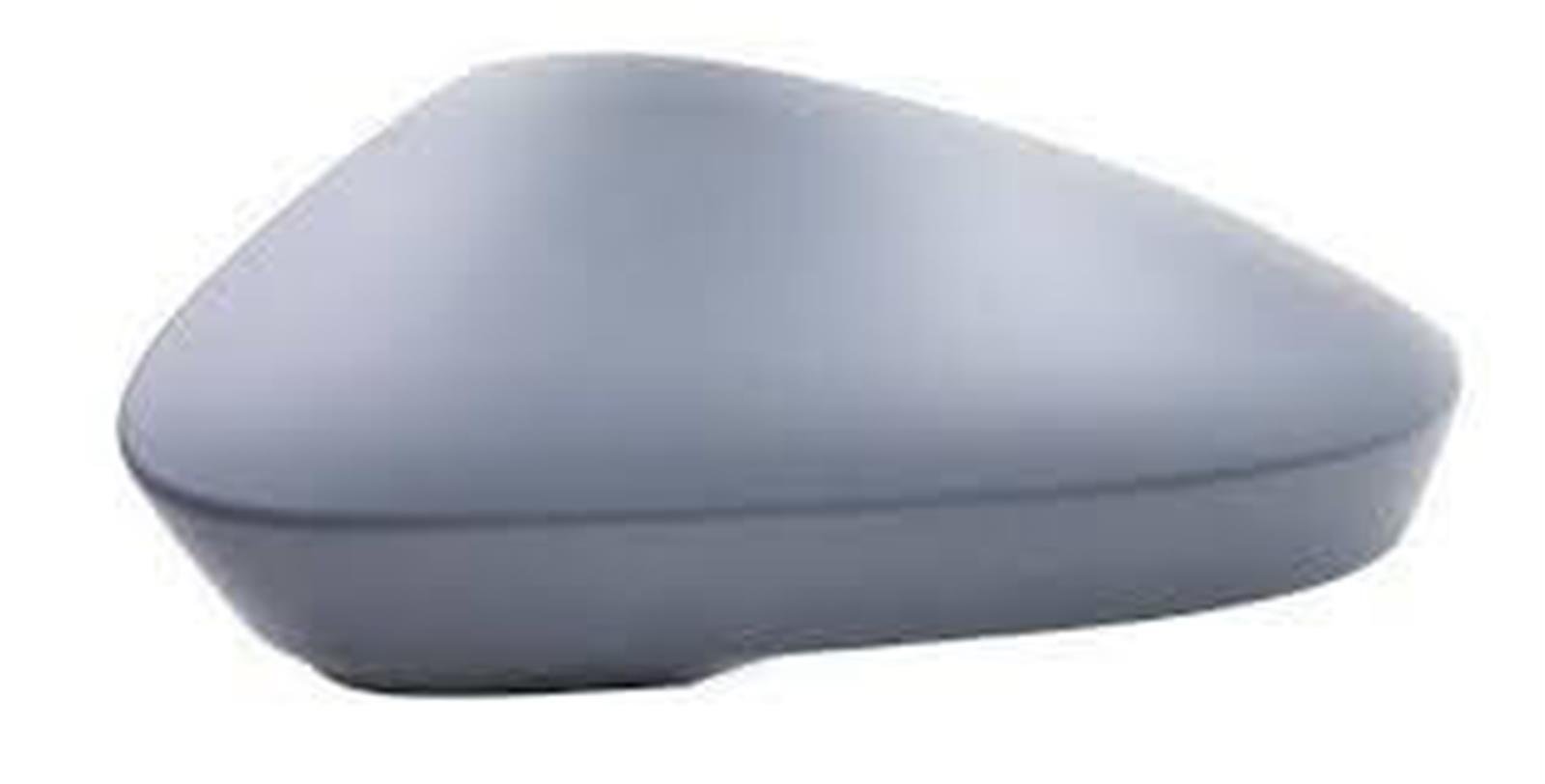 735637895D - DIS AYNA KAPAGI DESENLI SOL EGEA 2015- (FIA11EG013) / TYC