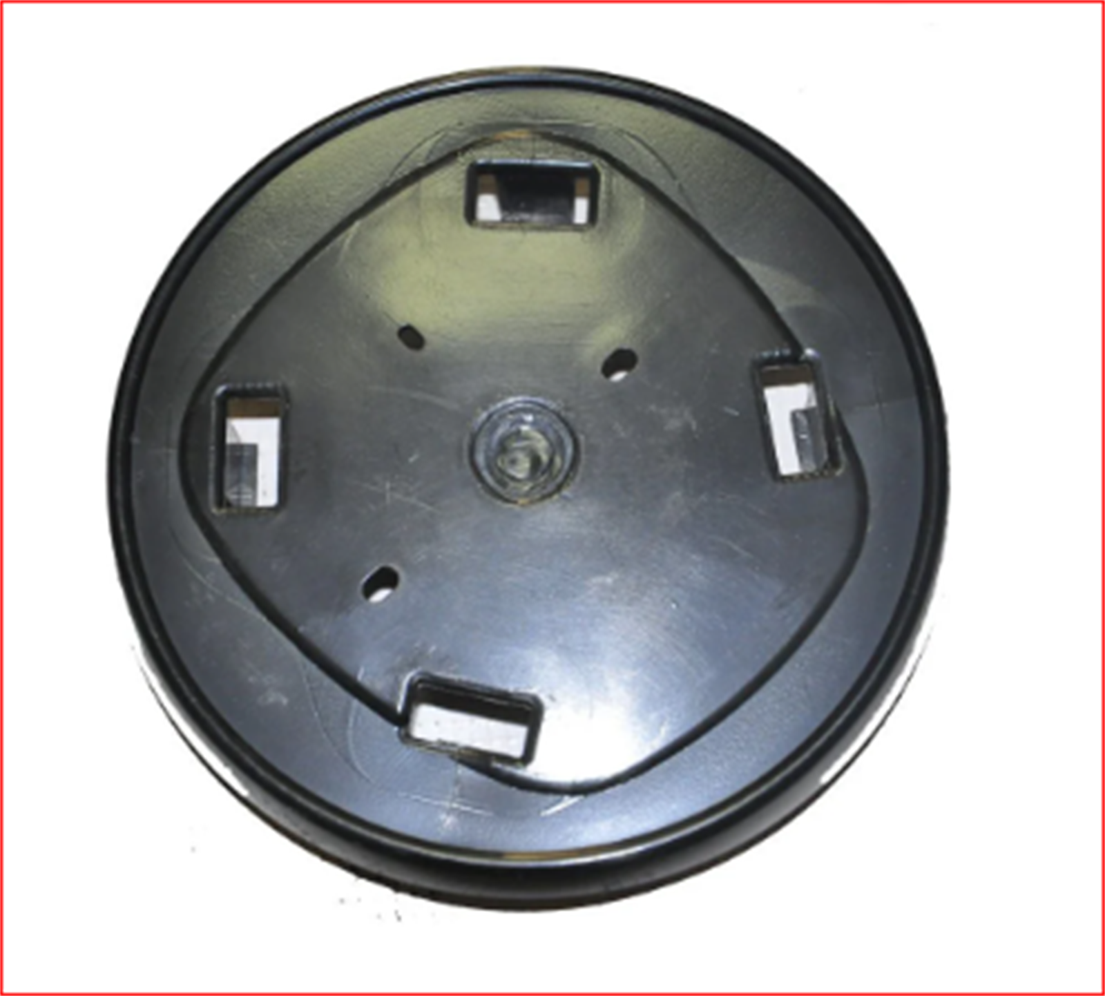 735637943-S - 735637943-S / SRK