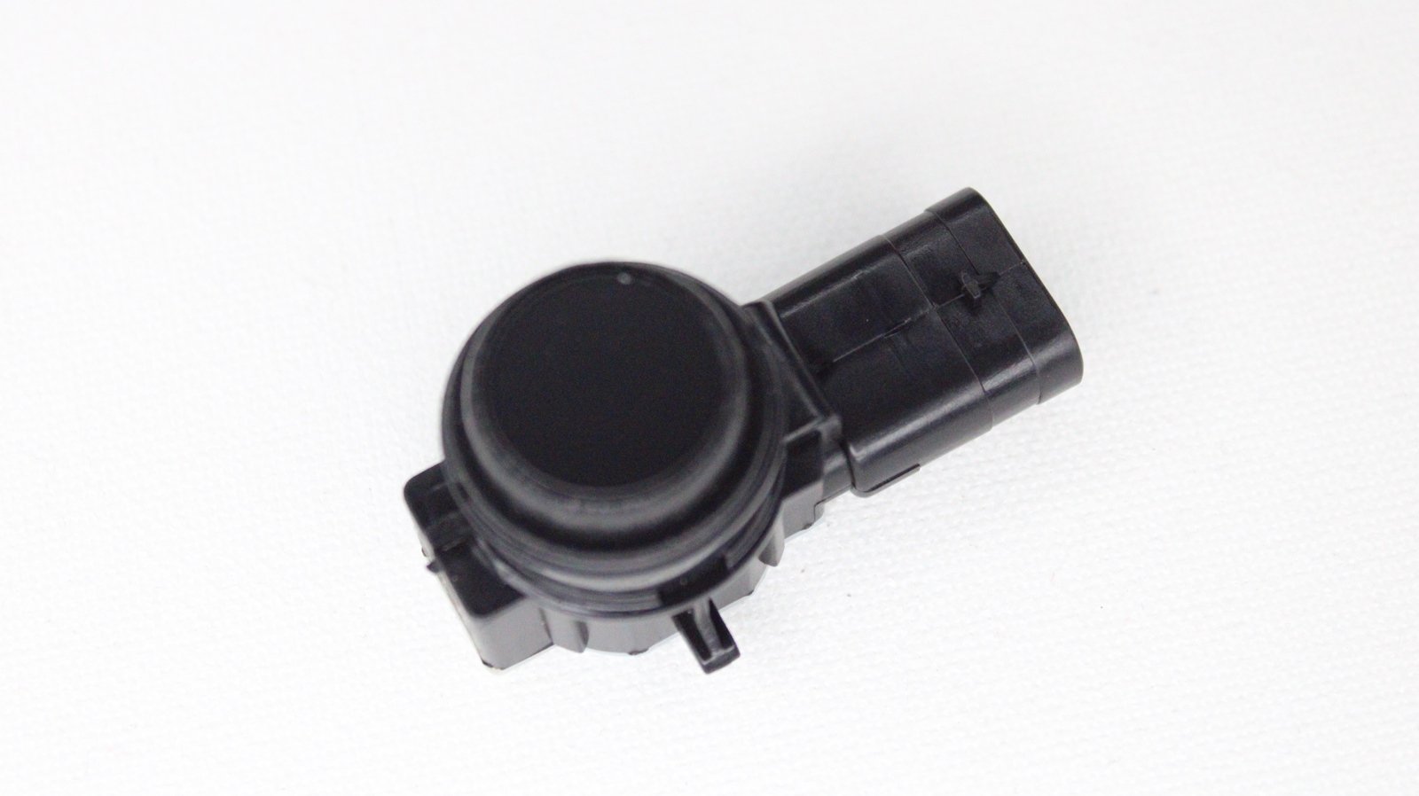 735645874T - (TFS0287)PARK SENSORU EGEA FIORNO BIPPER DOBLO III / TRITON