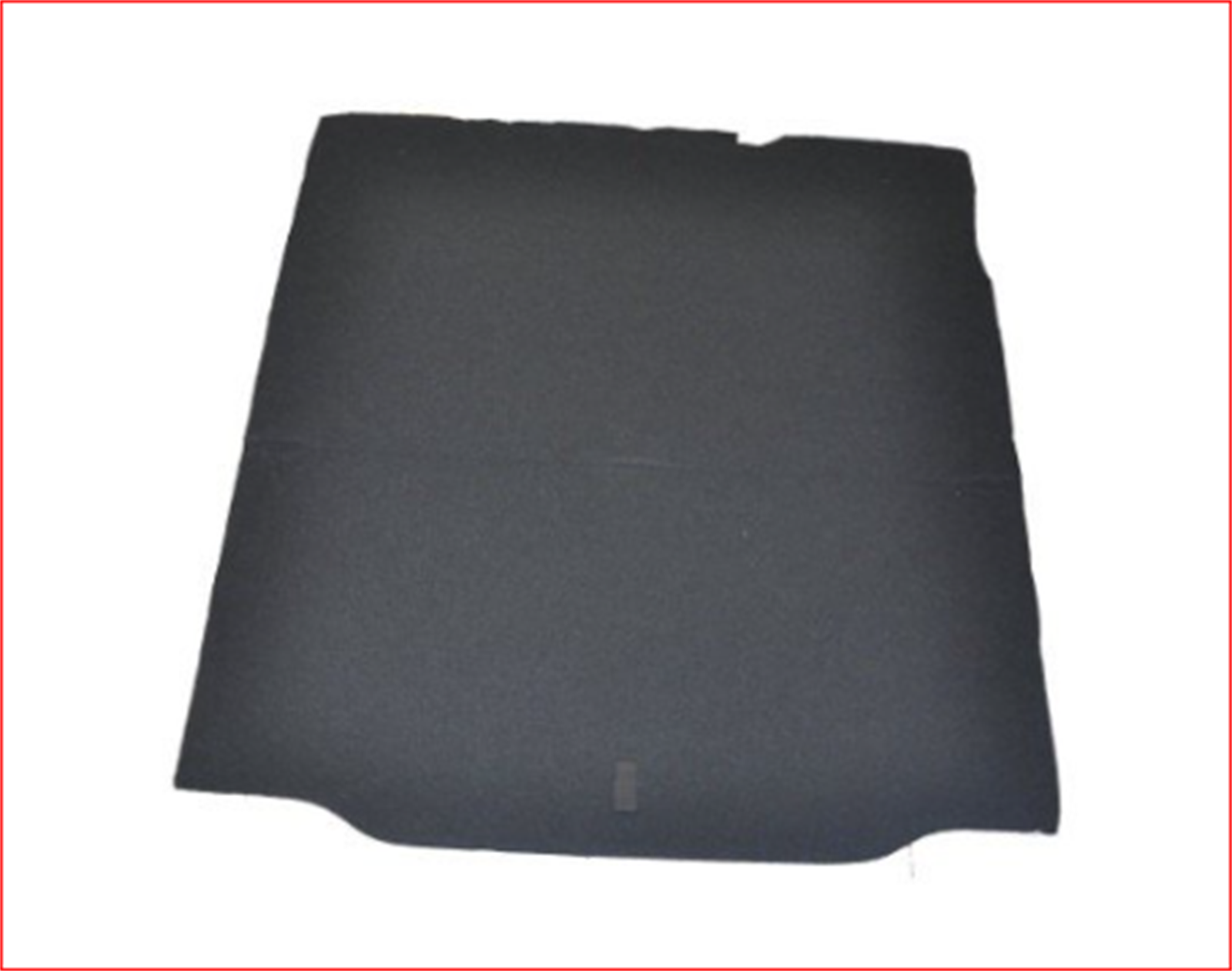 735694248-OZ - 735694248-OZ / OZ-IS