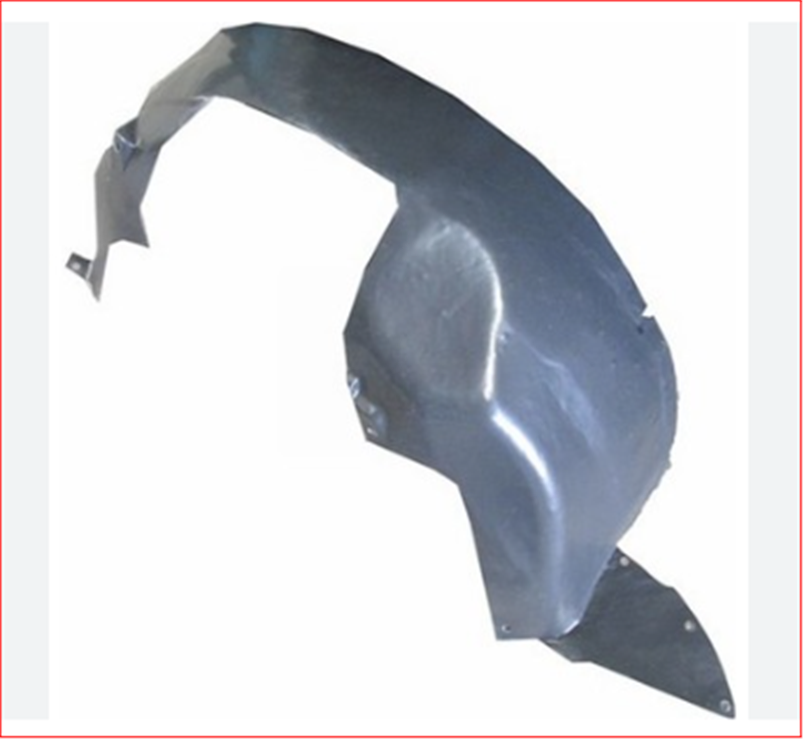 735709651G - (GOAL.DAV034L)FIORINO CAMURLUK DAVLUMBAZI SOL 7136HS-7136.HS-GOAL-FIAT / GOAL