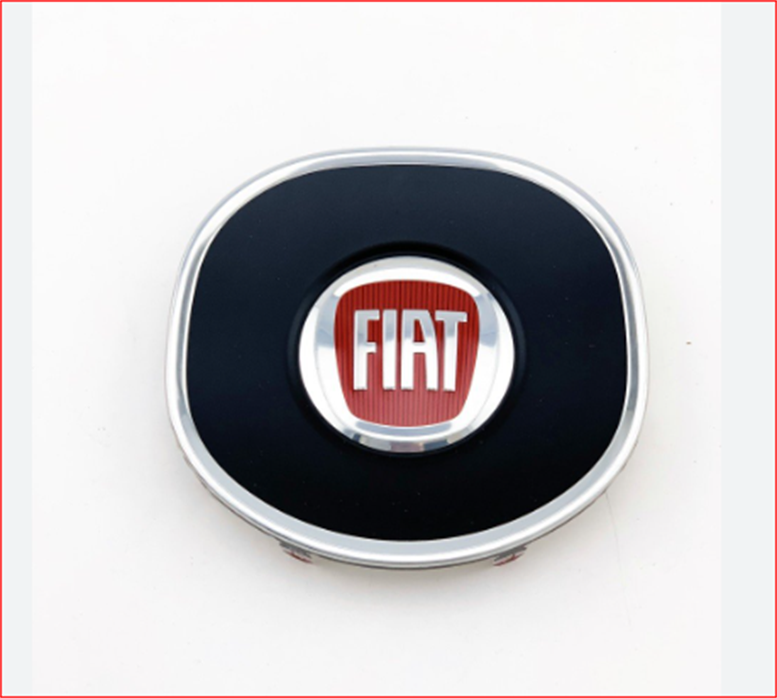 735713291KAP - 735713291KAP / SRK