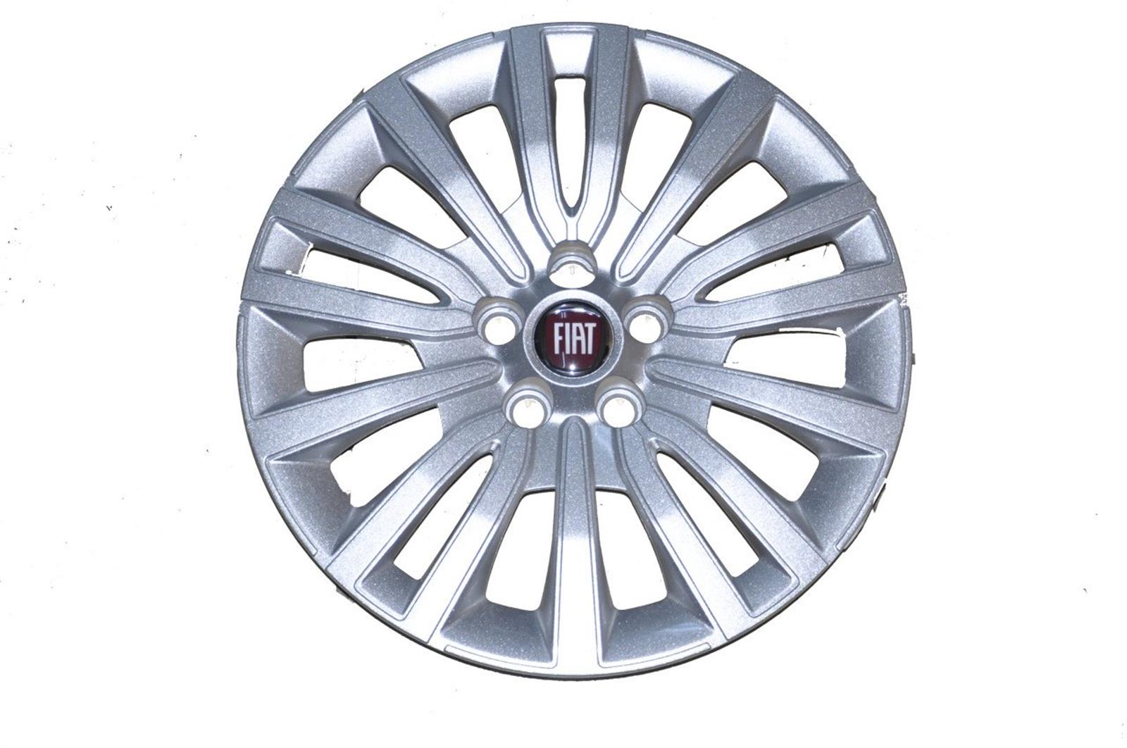 735745857T - (F-028)JANT KAPAGI ( 15 JANT ) EGEA / TISA