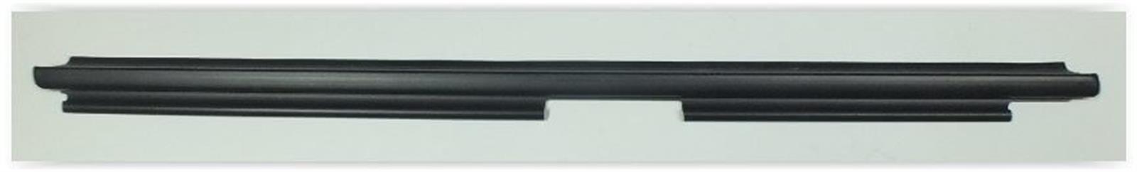 7556901N - ARKA KAPI CAM SIYIRICI FITILI (CITASI)-(SAG DIS-SOL IC) UNO-NUR-FIAT / NUR