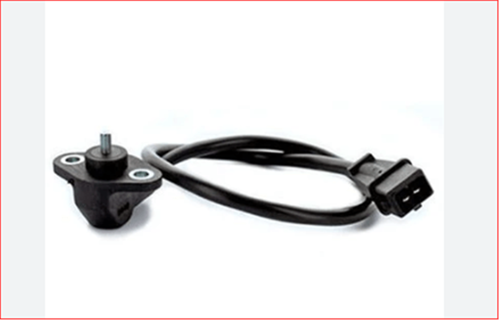 7564592ELP - SENSOR,UST OLU NOKTA TIPO TEMPRA UNO TPSXU-ELPHIN-FIAT / ELPHIN