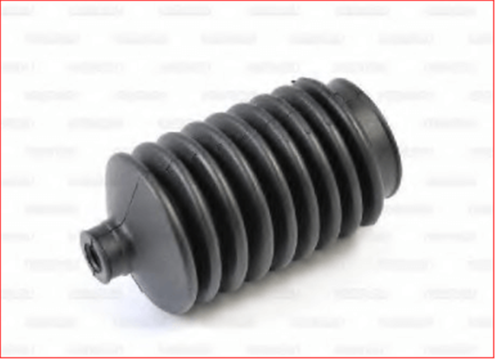 7583242K - (441110) DIREKSIYON KORUGU SAG UNO-GOMET-FIAT / GOMET