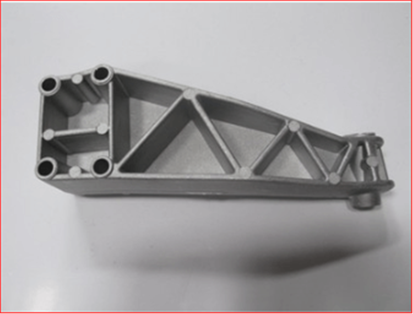 7590377A - (A-7181)TEMPRA MOTOR TAKOZU ALIMINYUM (KUTU:1)-AYHAN-FIAT / AYHAN