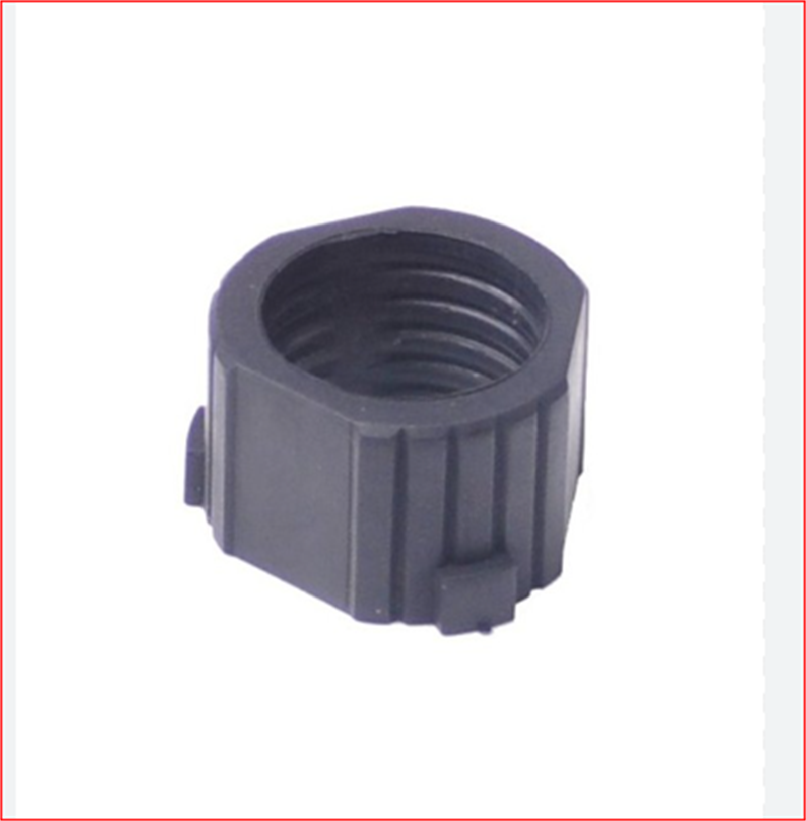 7594872-S - (SKR-2821)TIKIRTI BURCU UNO TEMPRA TIPO 7594872-SRK-FIAT / SRK