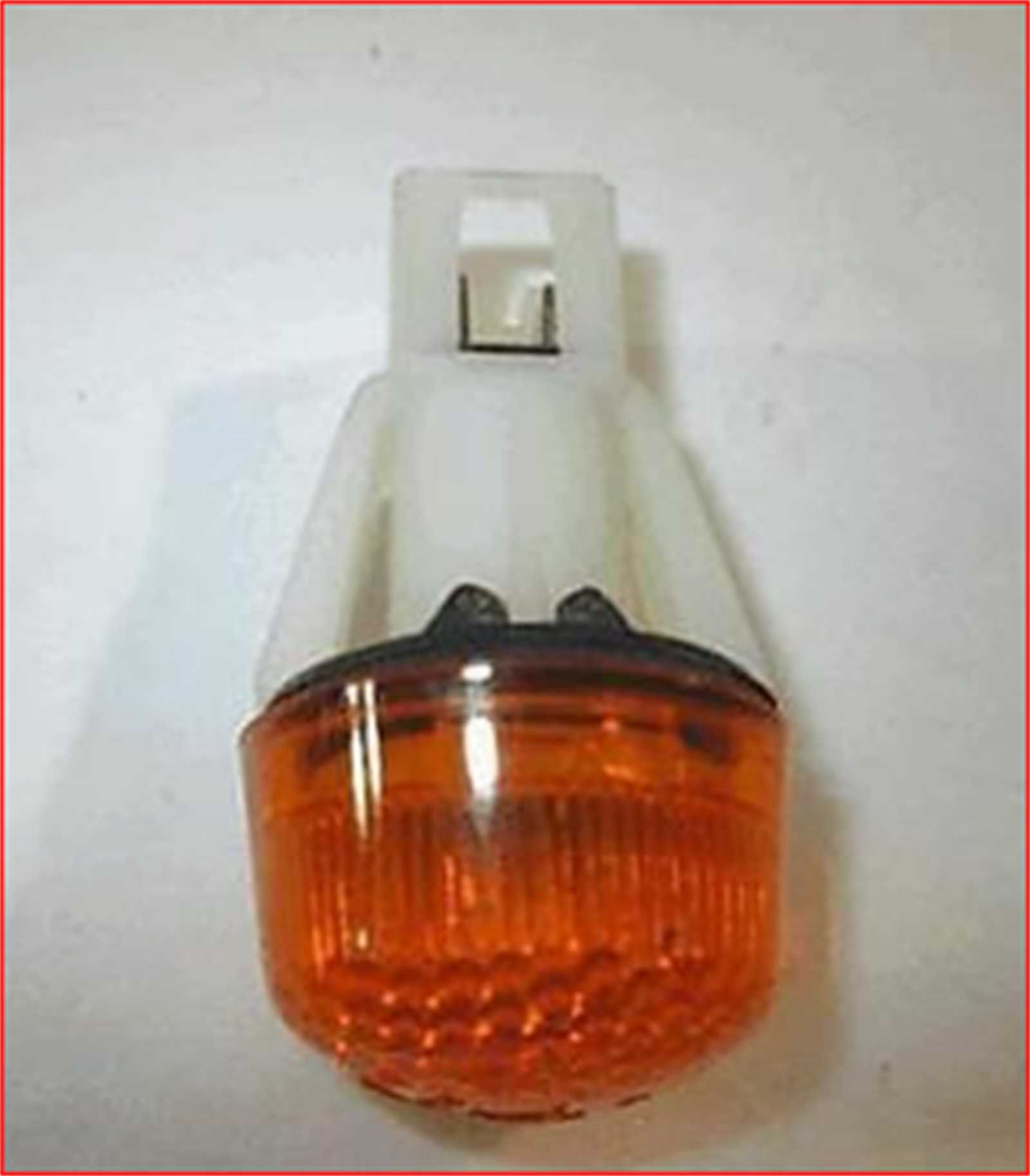 7595373O - 7595373O / OZAR