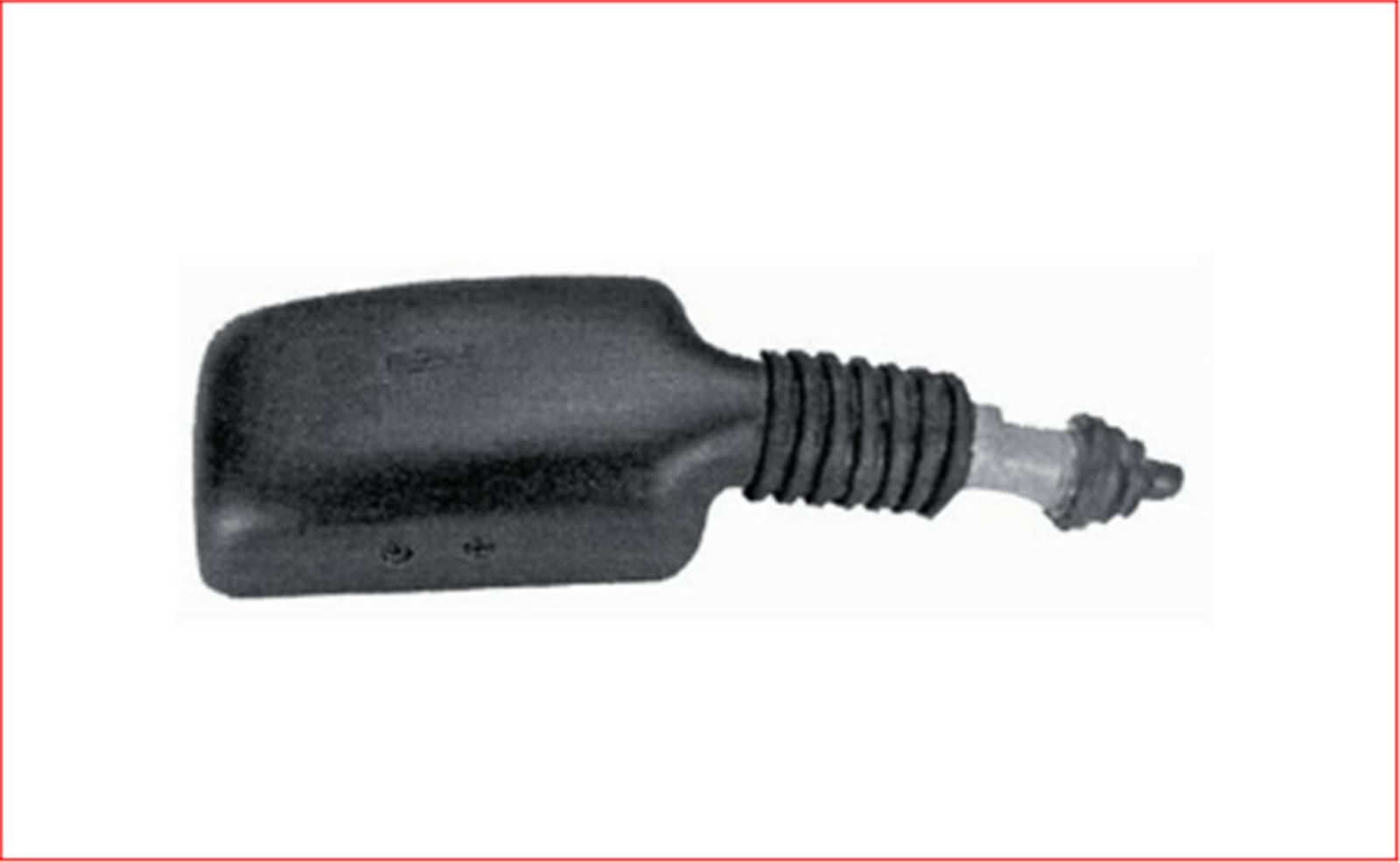 7603398E - (M001.1225)AYNA SAG UNO-ART-FIAT / ART