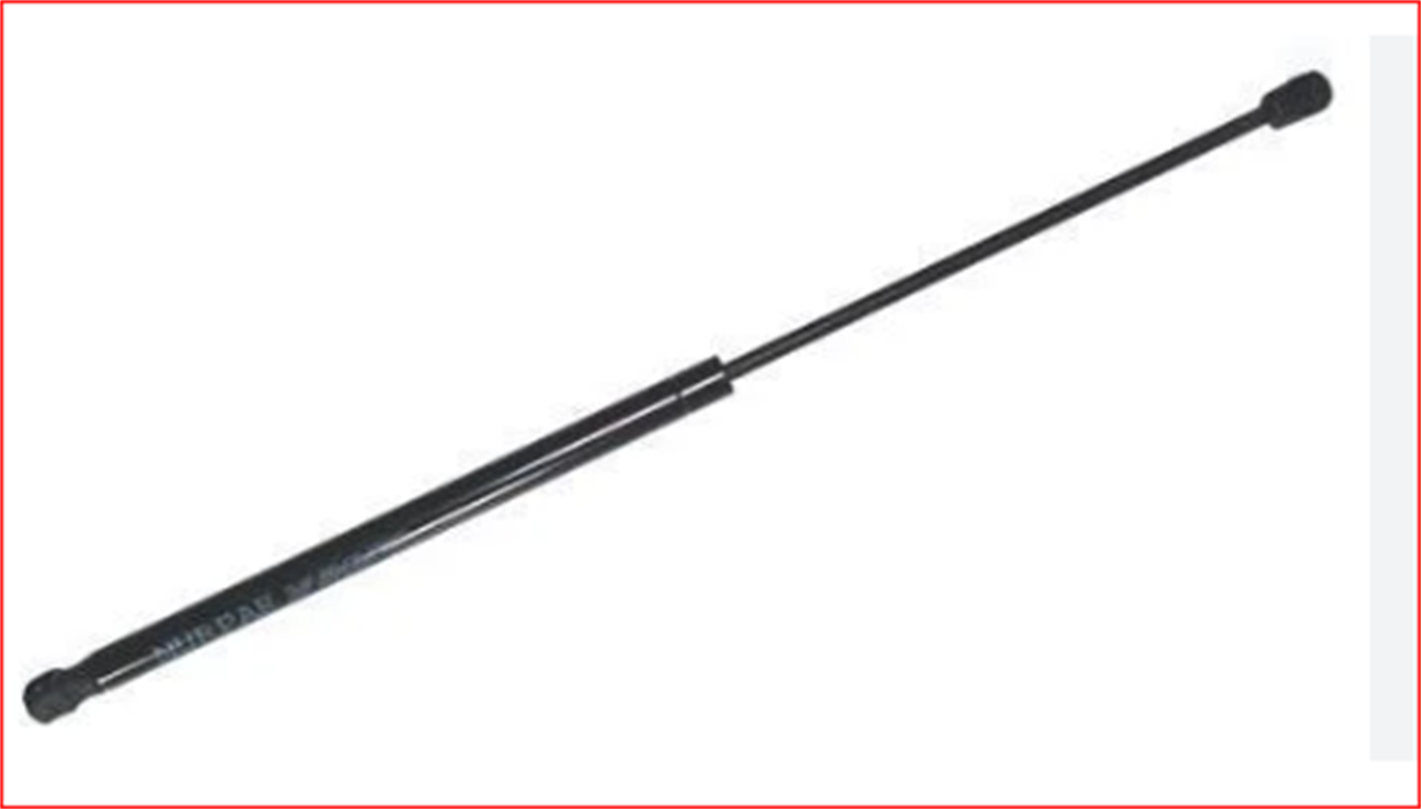 7606304T - 7606304T / TUFF