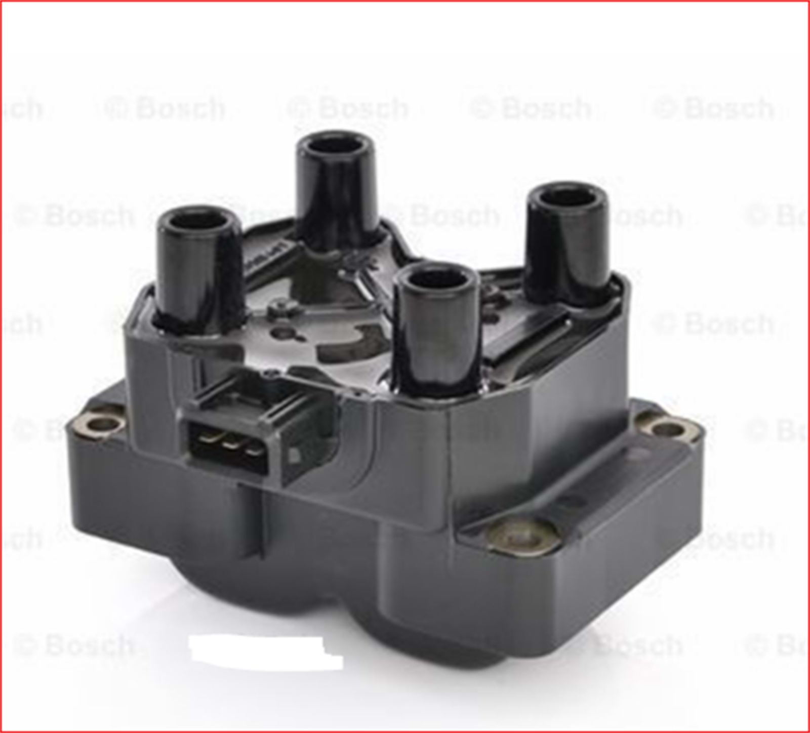 7648797B - ( 0221503407 ) ATESLEME BOBINI TEMPRA TIPO 1.4 1.6-BOSCH-FIAT / BOSCH