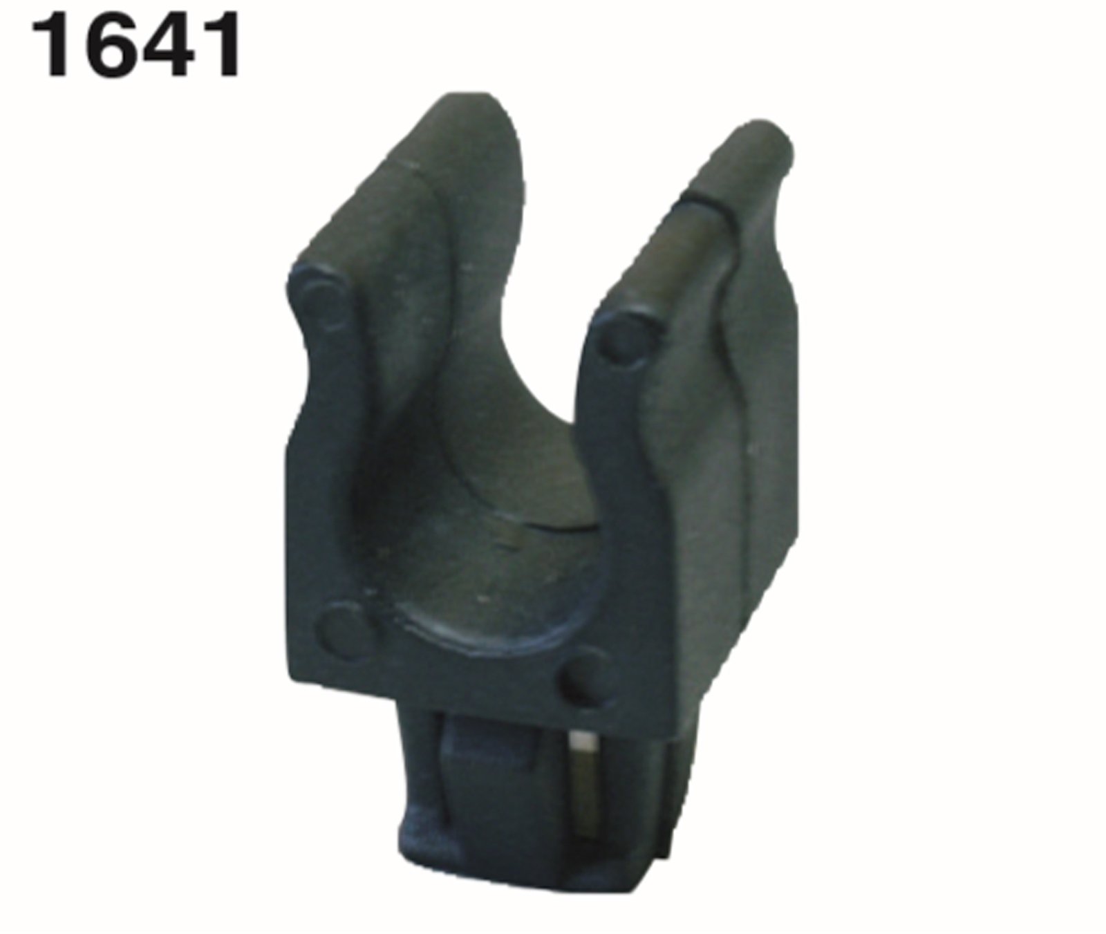 7660676A - (A-5192)KANCA,MOTOR KAPUT TESPIT SX / AYHAN