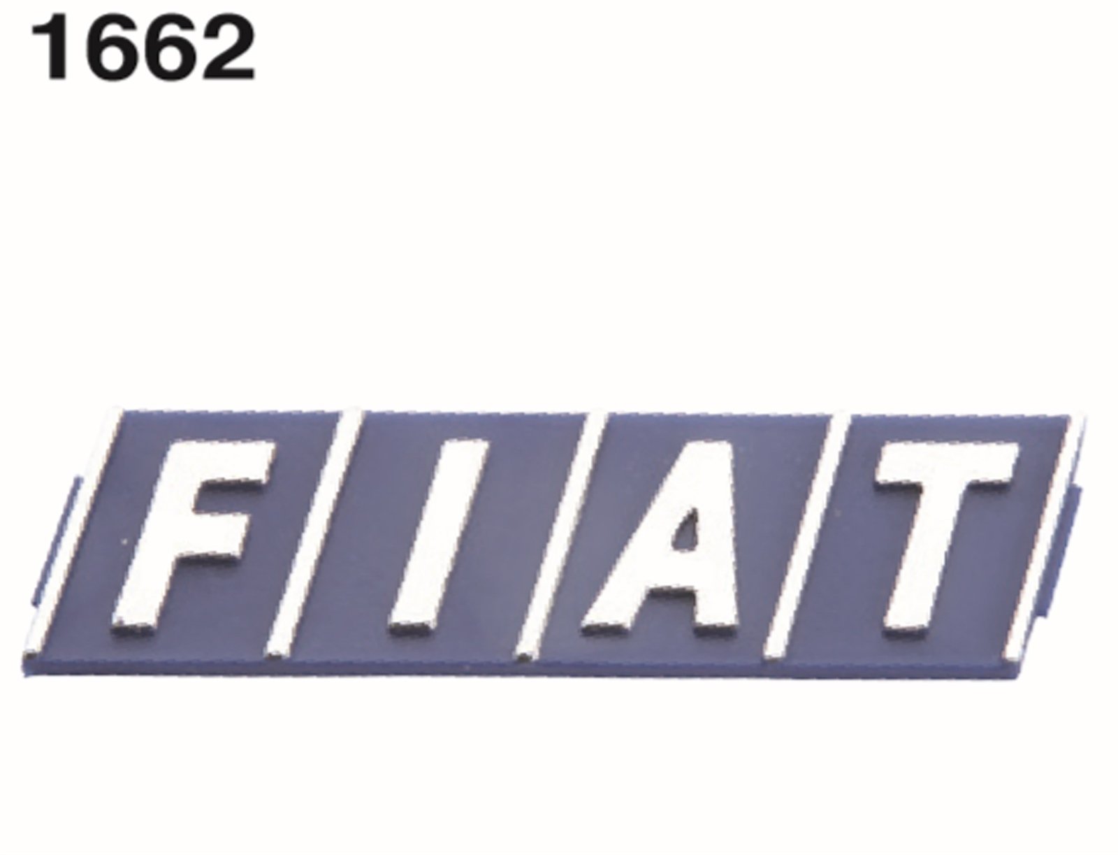 7695310A - (A-5423)YAZI,FIAT PANJUR SW/UNO/TPSX / AYHAN