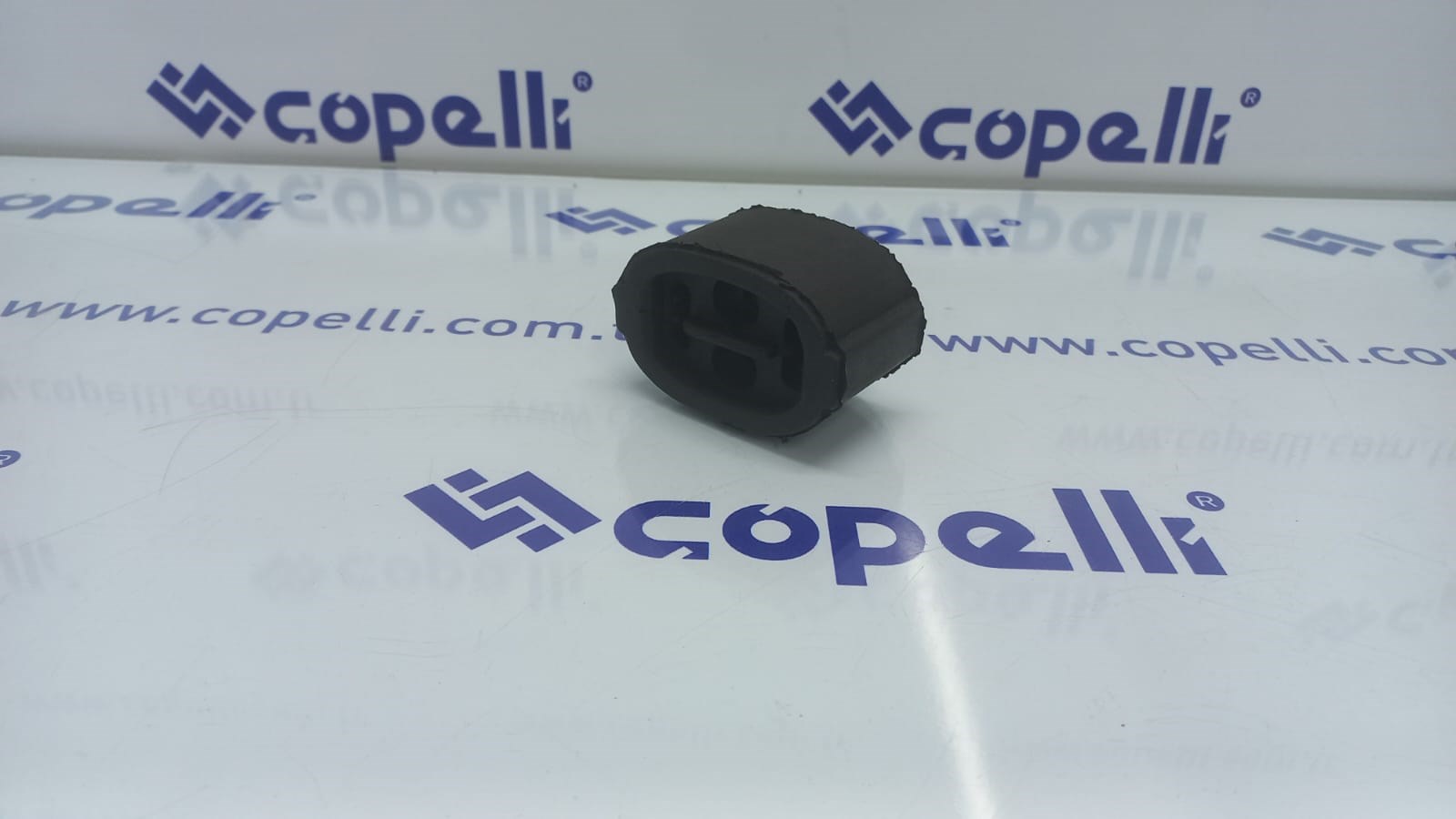 7698769G - LASTIK,SUSTURUCU 9810DKS (DOGAN KARTAL SAHIN)/TPSX / GLOBAL