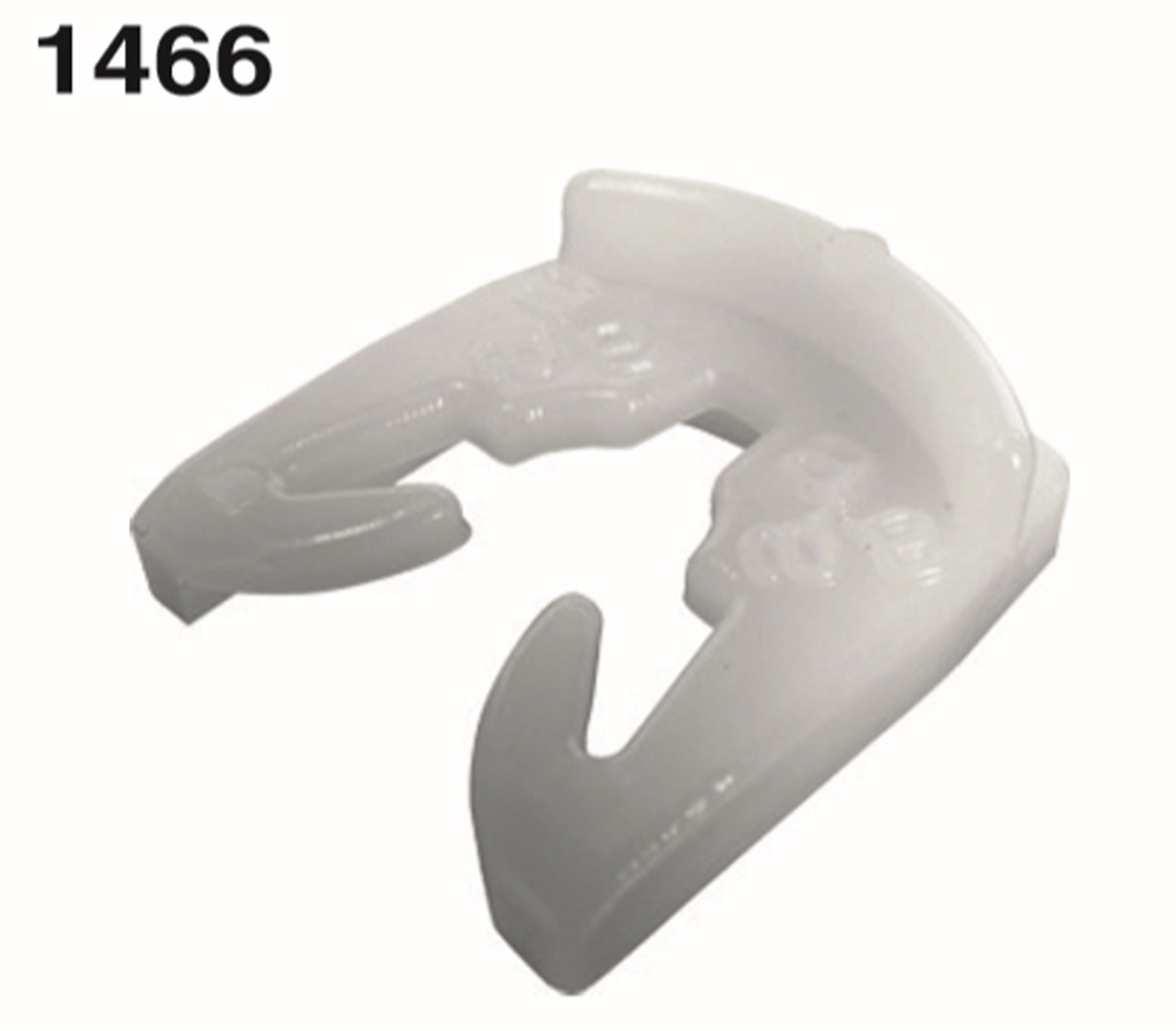 7699416A - (A-5527)KLIPS,CAM MOTOR TESPIT TPSX / AYHAN