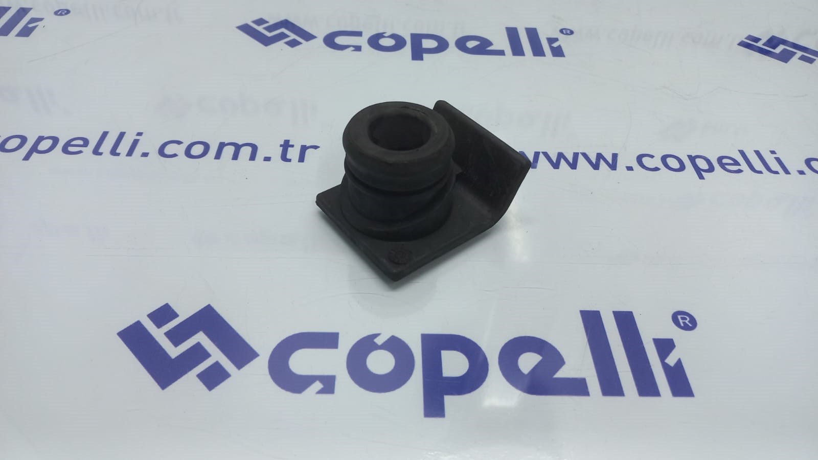 7713649O - KAPAK,YAG KOYMA 4M131071 TPSXU / OZAR