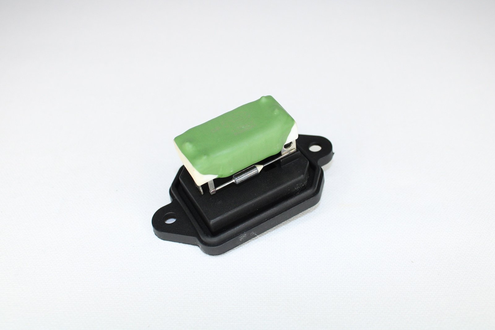 7734133T - (TFS0249)KALORIFER REZISTANSI - 4 FISLI TEMPRA TIPO 11581619 40527197 / TRITON