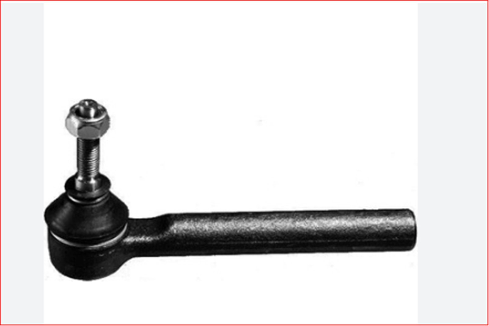 77362503TR - (F-951)ROT BASI FIAT IDEA 2003--TEKNOROT-FIAT / TEKNOROT