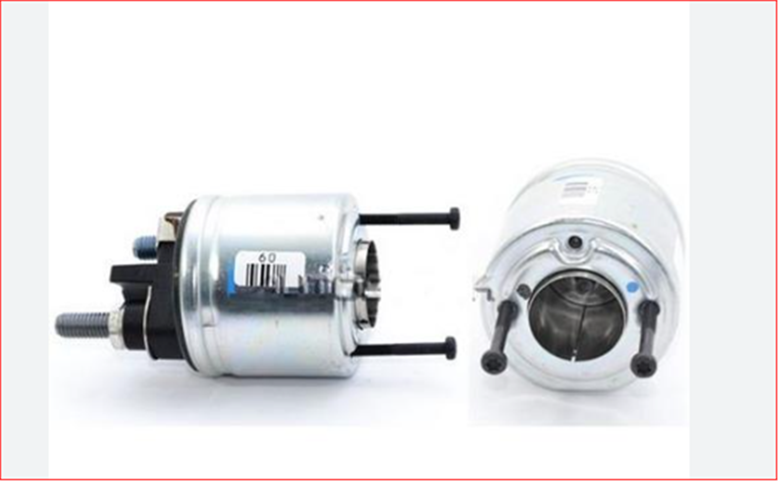 77362732-L - (SSL8009)MARS OTOMATIGI SV080 1.3 MULTIJET TUM MODELLER-LUCAS-FIAT / LUCAS