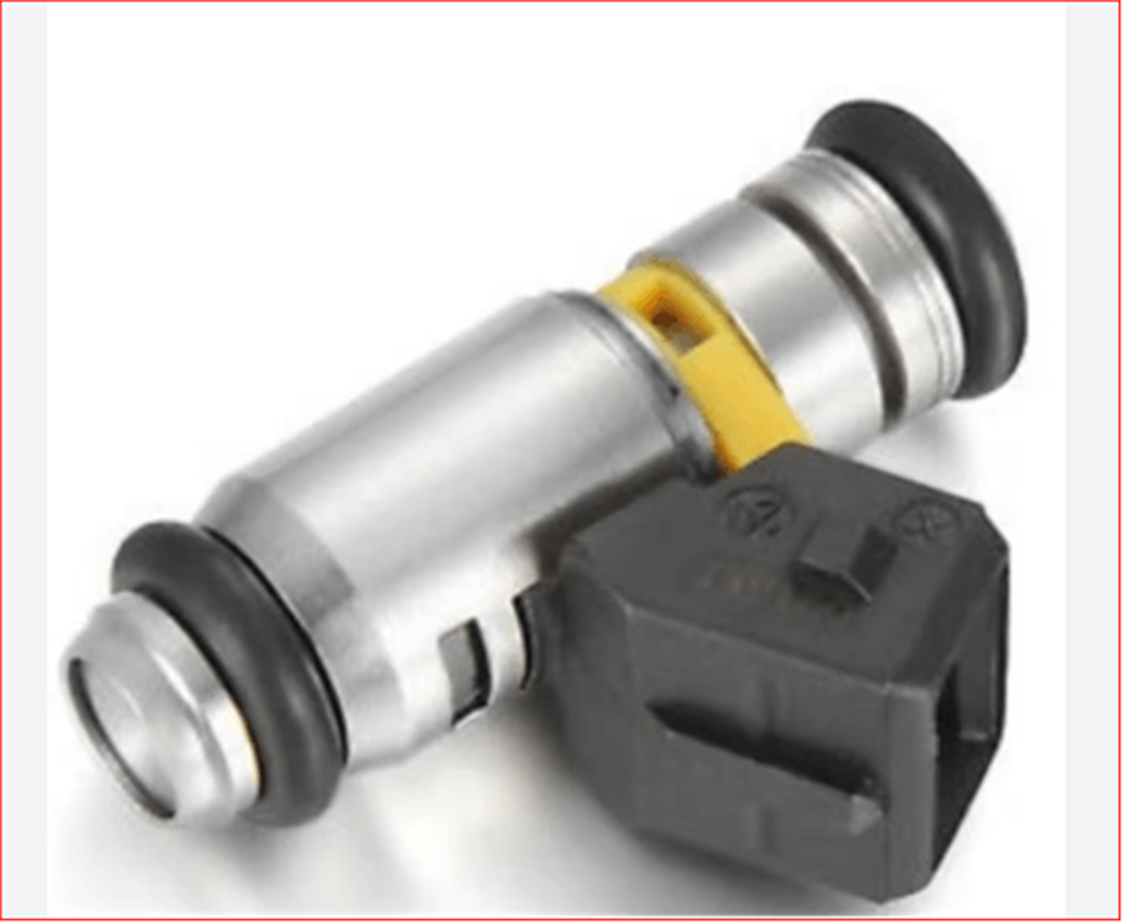 77363790T - (TFS0298)ENJEKTOR(1.4) DB (DOBLO)-TRITON-FIAT / TRITON