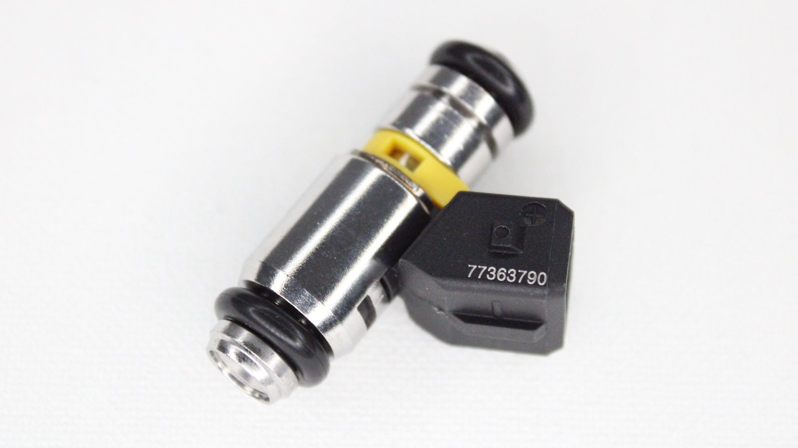 77363790T - (TFS0298)ENJEKTOR(1.4) DB (DOBLO) / TRITON