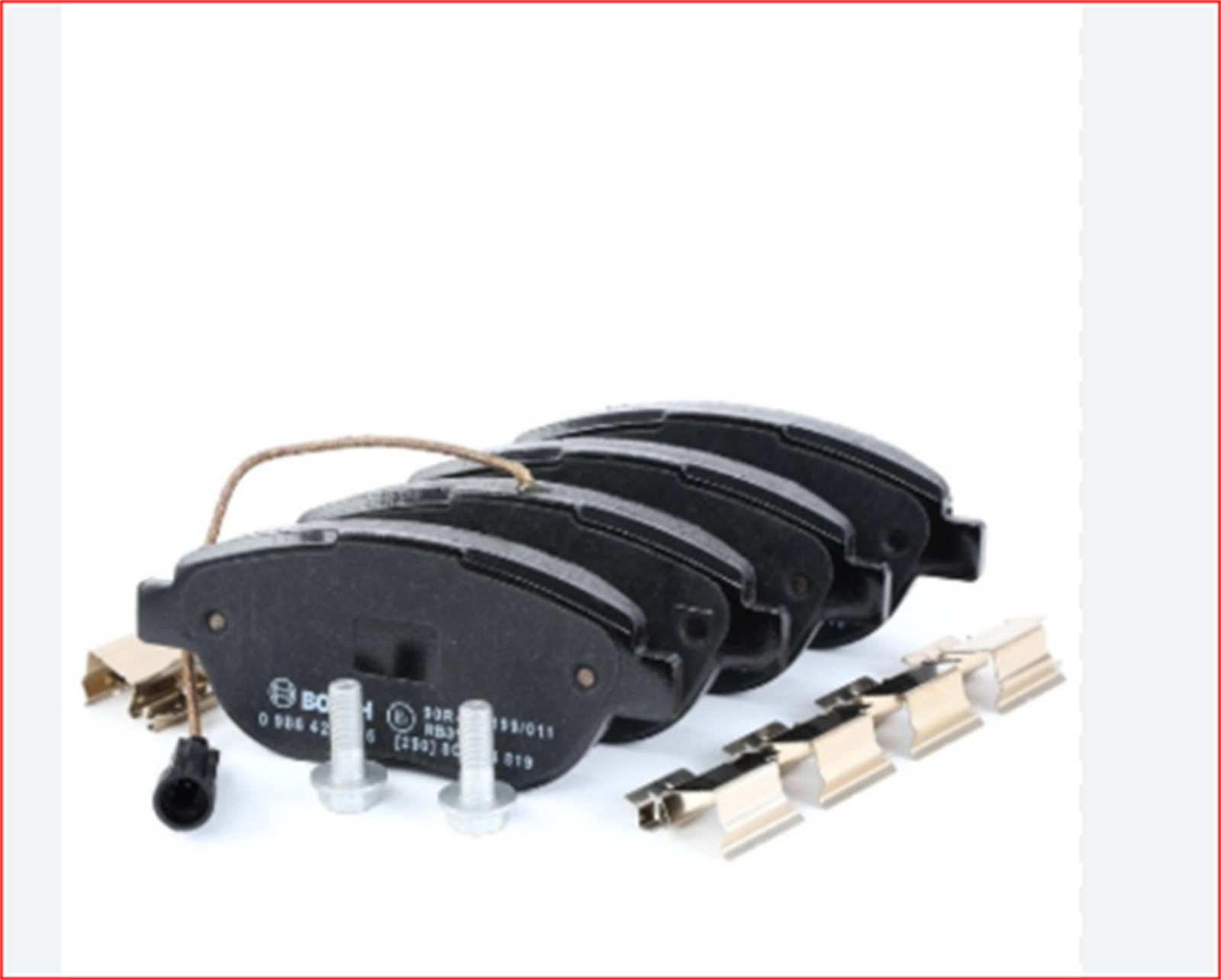 77363958B - 77363958B / BOSCH