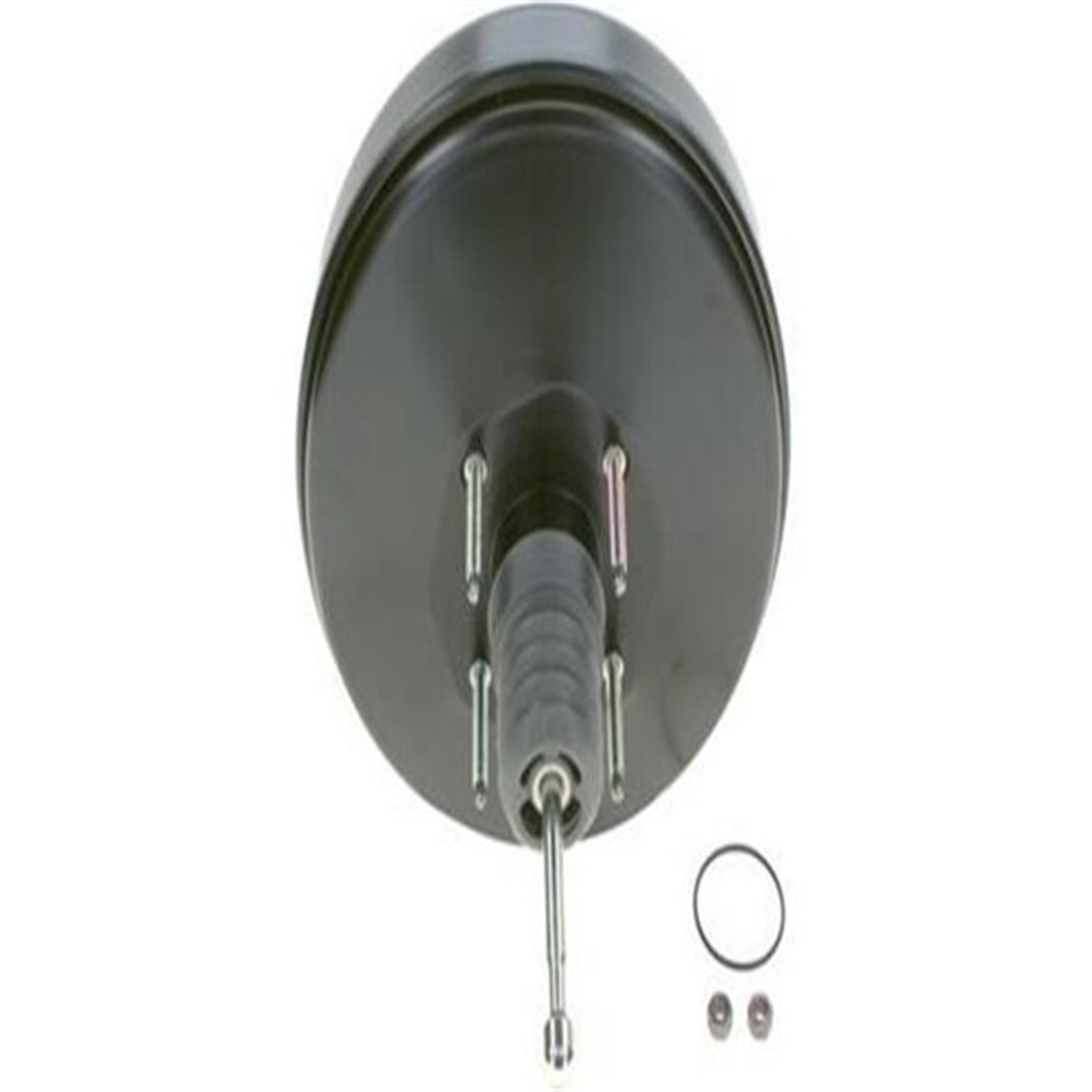 77363968B - ( 0204125856 ) SERVOFREN (WESTINGHOUSE) (FIAT: DOBLO 1.3JTD-1.9D-1.9JTD) / BOSCH