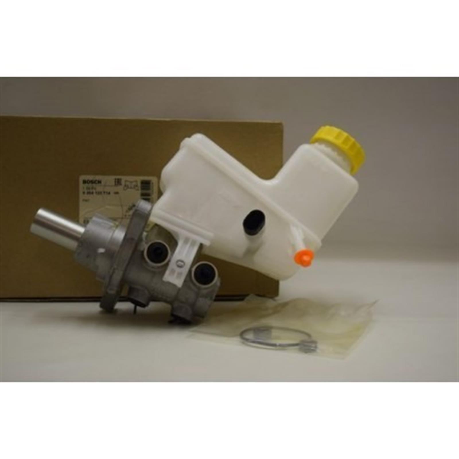 77363969B - FREN ANA MERKEZ(0204123714) (FIAT DOBLO 1.3JTD-1.9JTD 05-) / BOSCH