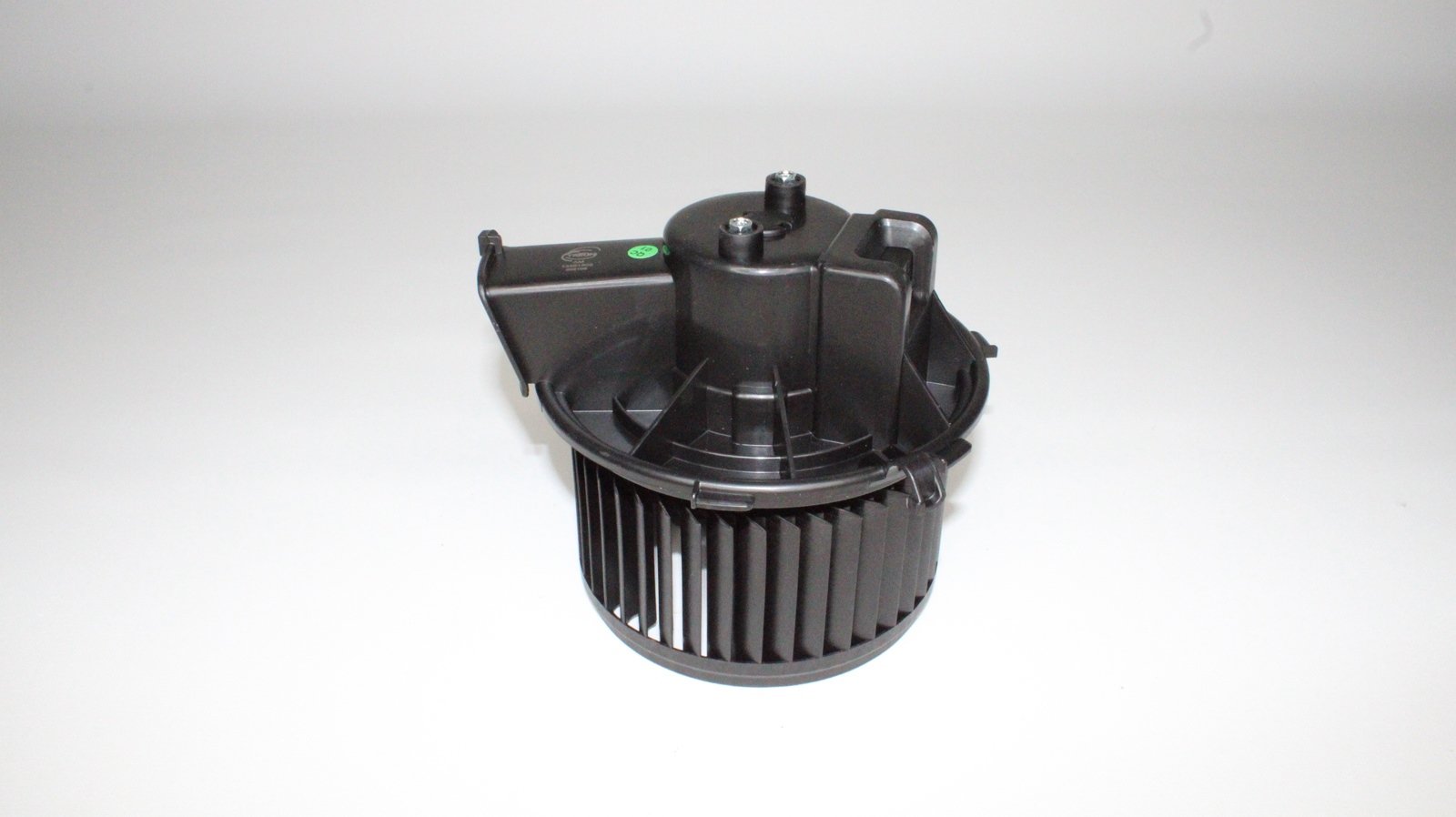 77364058T - (PEG0857)KALORIFER MOTORU DUCATO III BOXER III (6441.Y2 6441Y2) / TRITON