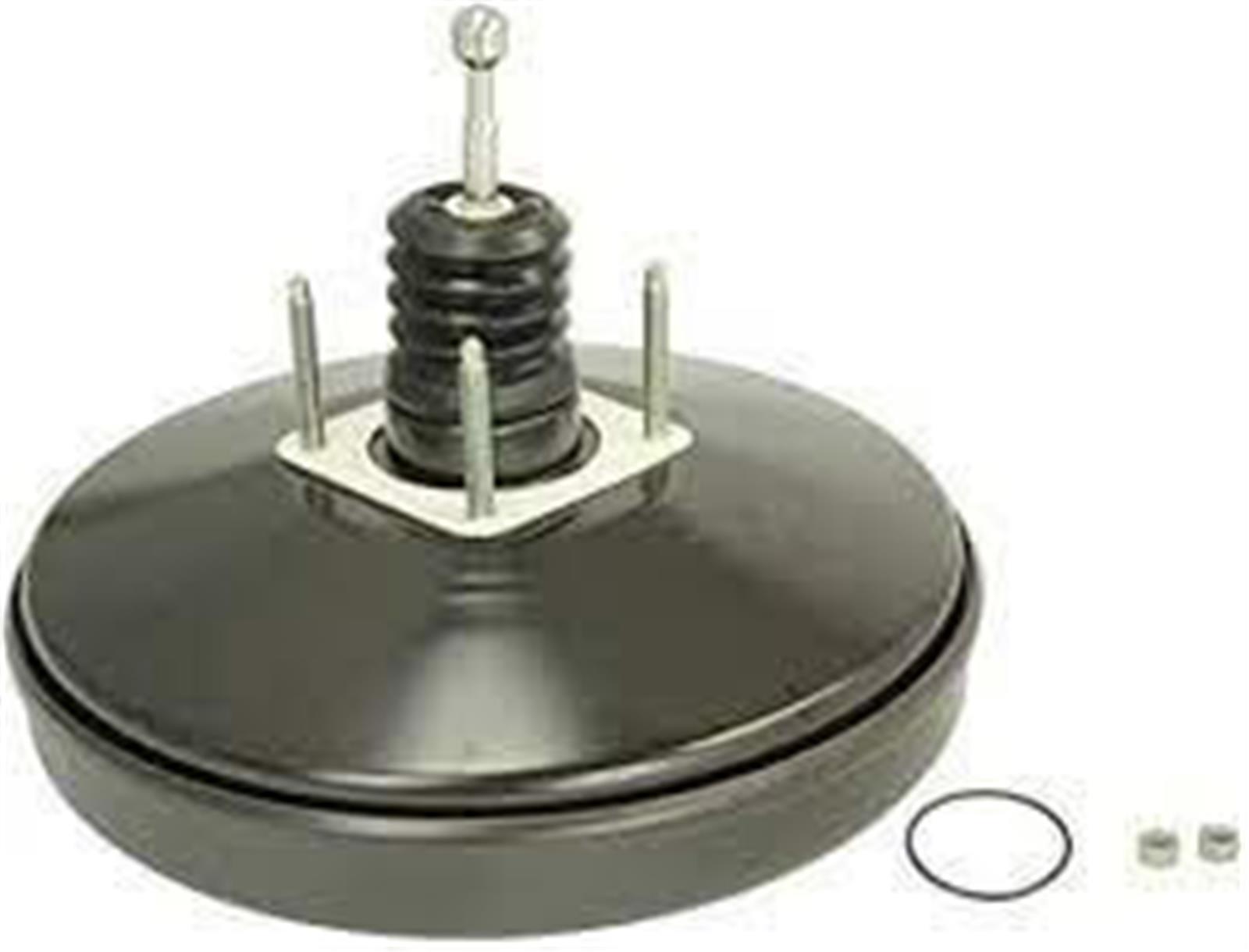 77364124B - (0204125861)SERVOFREN (WESTINGHOUSE)(392) DCT (DUCATO)-BOSCH-FIAT / BOSCH