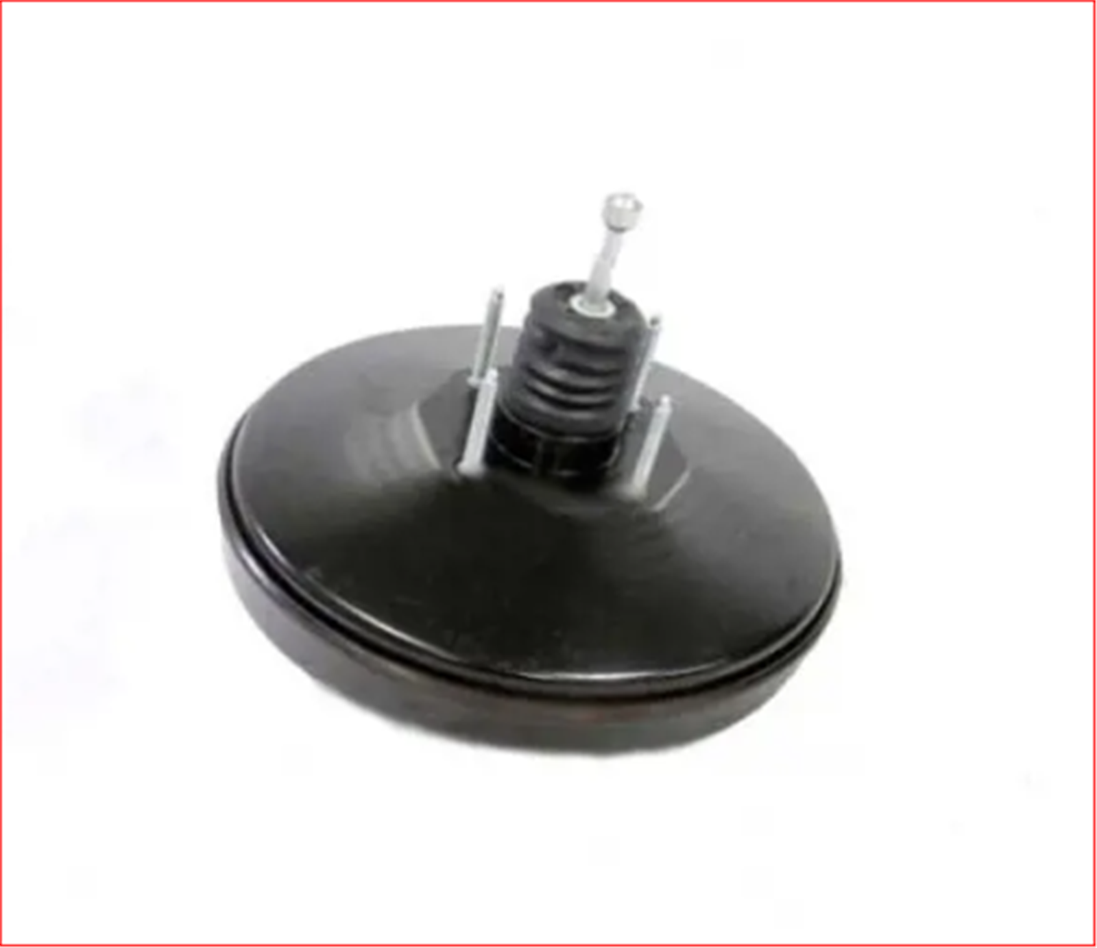 77364471B - (0204125900)SERVOFREN (WESTINGHOUSE) FIORINO 1.3JTD 1.4 LINEA 1.3JTD 1.6JTD 1.4 T-JET-BOSCH-FIAT / BOSCH