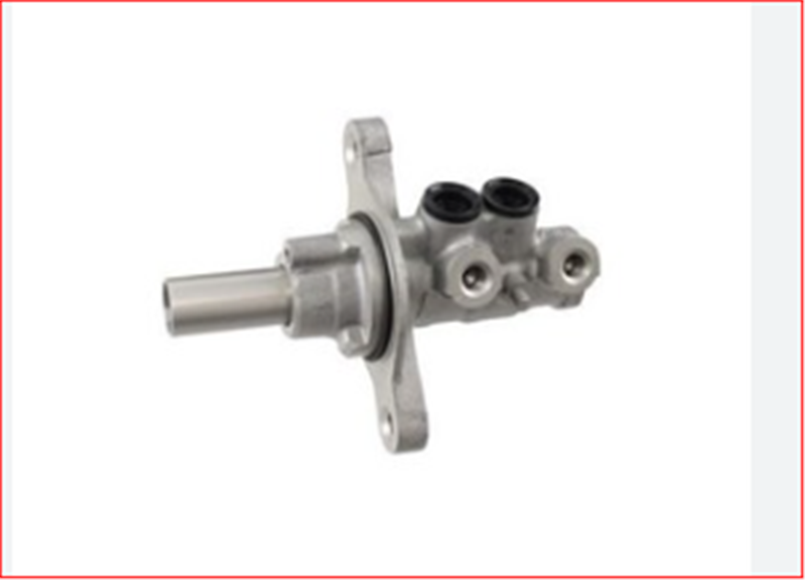 77365228AP - (260531)FREN ANAMERKEZ DOBLO (152,263) 1.3 MJT ALUMINYUM 23,8 mm 2010- 77365228 -AP-FIAT / AP