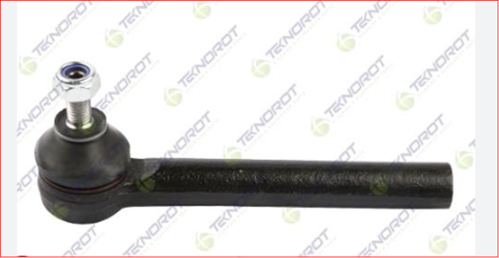 77365815T - (F-351)ROT BASI PANDA-TEKNOROT-FIAT / TEKNOROT