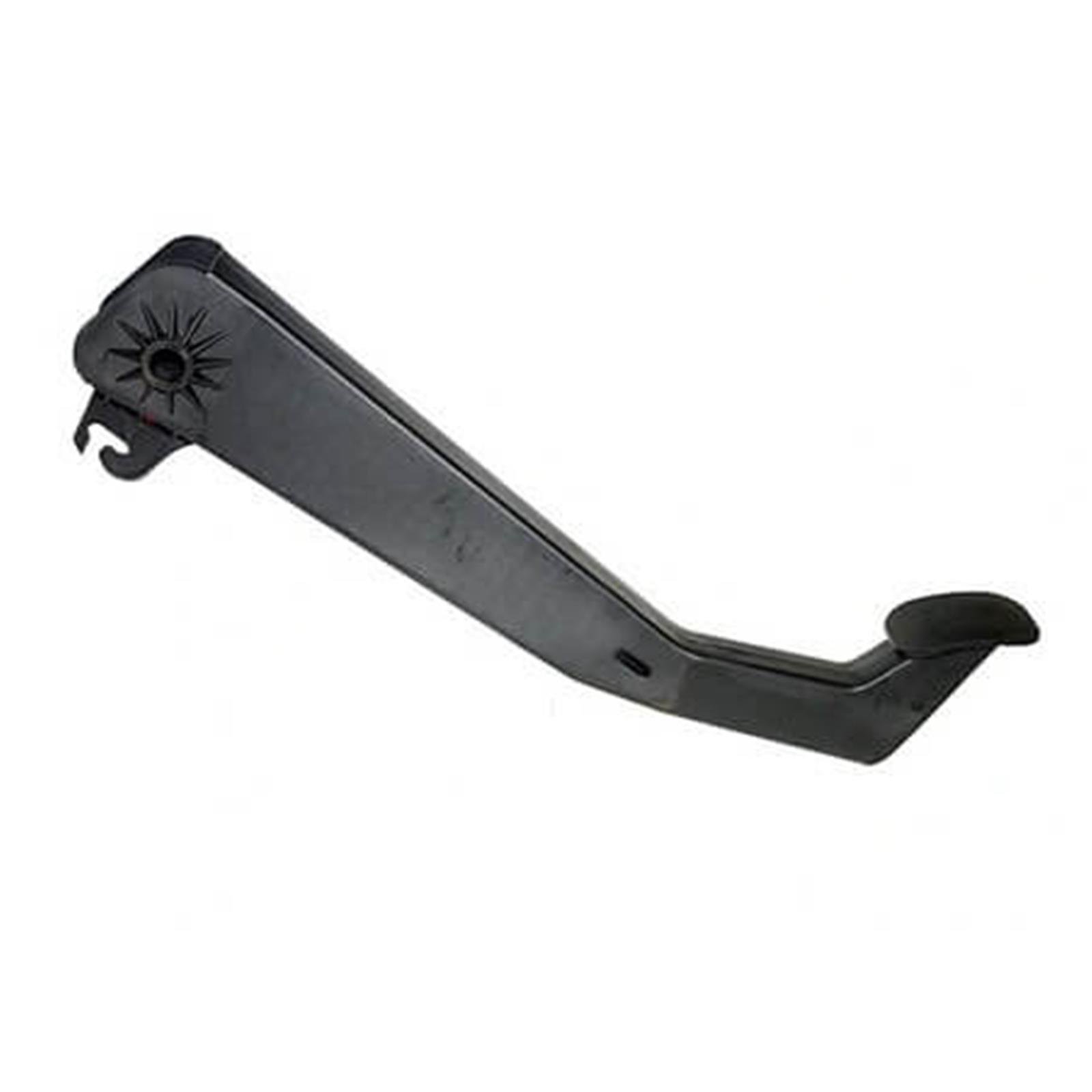 77366013-O - DEBRIYAJ PEDALI DUCATO-BOXER-JUMPER-OEK-FIAT / OEK