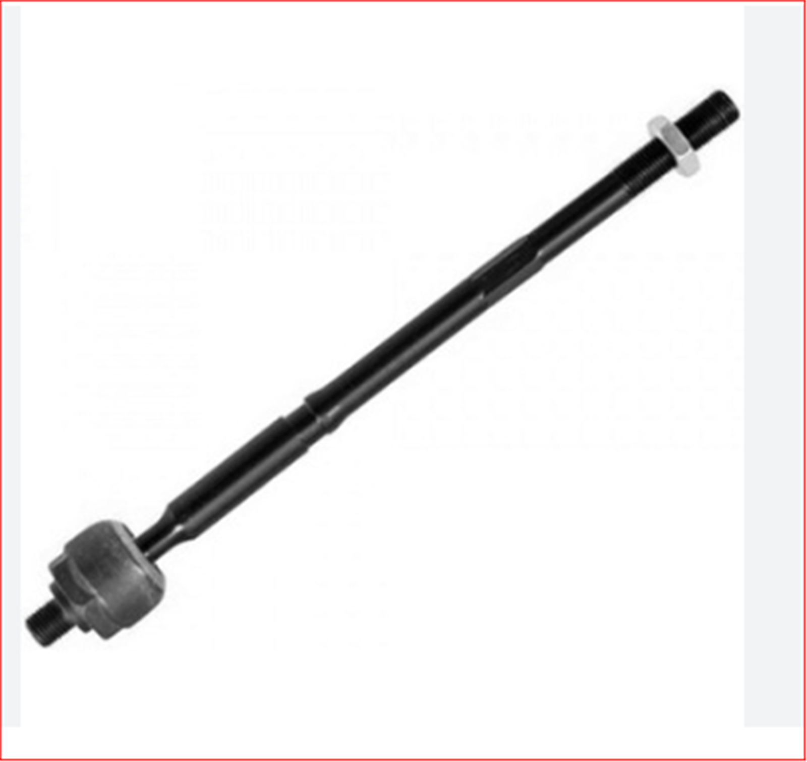 77366165TM - (F-363)ROT MILI SAG/SOL FIAT 500L-TEKNOROT-FIAT / TEKNOROT