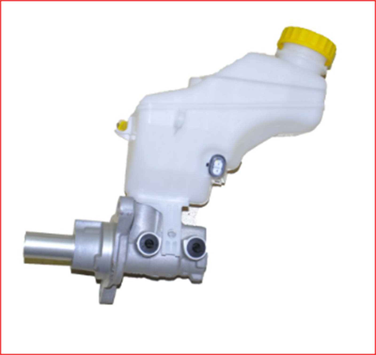 77366660B - 77366660B / BOSCH