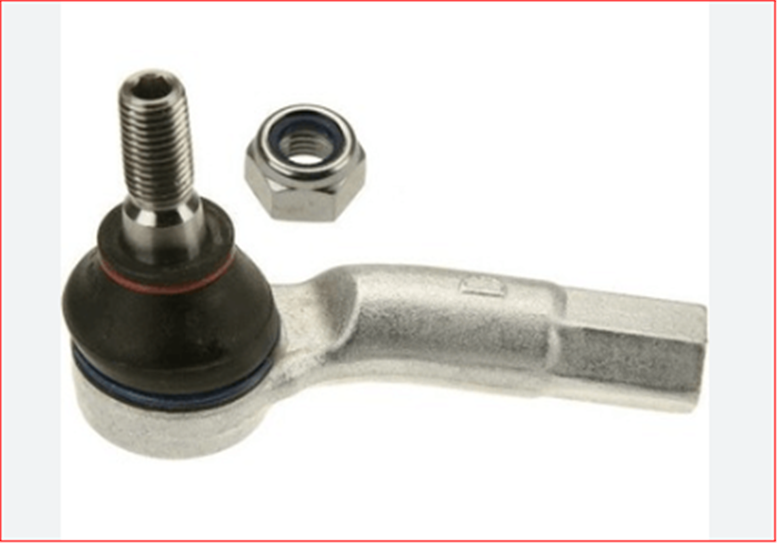 77367002-S - (111633)ROT BASI SAG FIAT PANDA (169) 1.1 2003-2012-SISMAK-FIAT / SISMAK