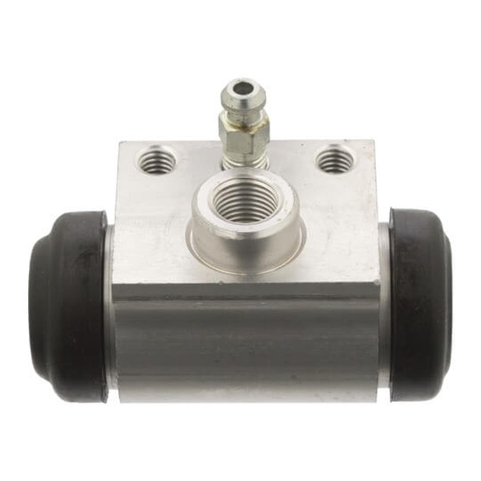 77367100M - (04-1075)FREN SILINDIRI ARKA SOL-SAG EGEA 1.3 MJT ALUMINYUM 20,64mm 2015-77367100 -METELLI-FIAT / METELLI