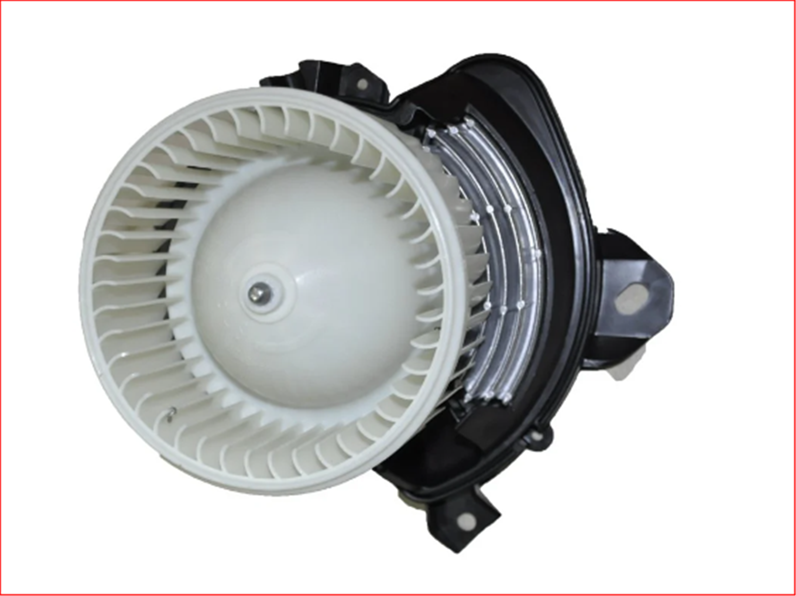 77367510D - KALORIFER MOTORU EGEA-DENSO-FIAT / DENSO