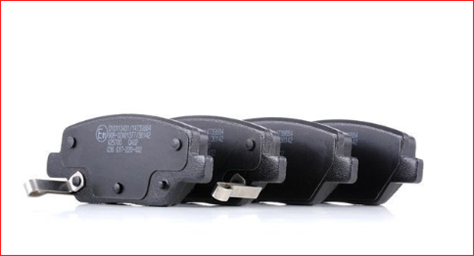 77367717B - 77367717B / BOSCH