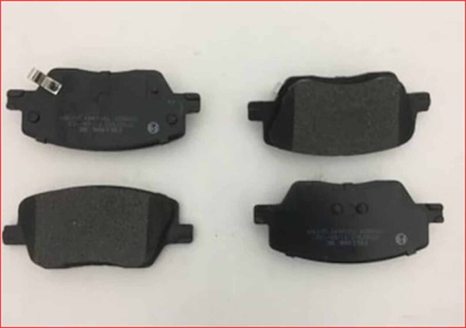 77367910A - 77367910A / APETECH