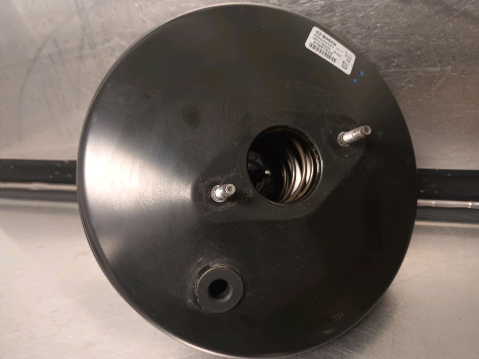 77368346B - (0204848615)SERVOFREN DBY / BOSCH