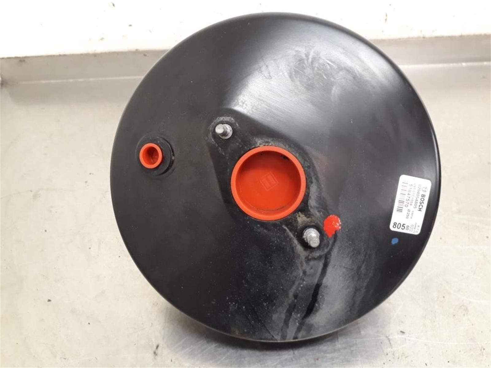 77368346B - (0204848615)SERVOFREN DBY / BOSCH