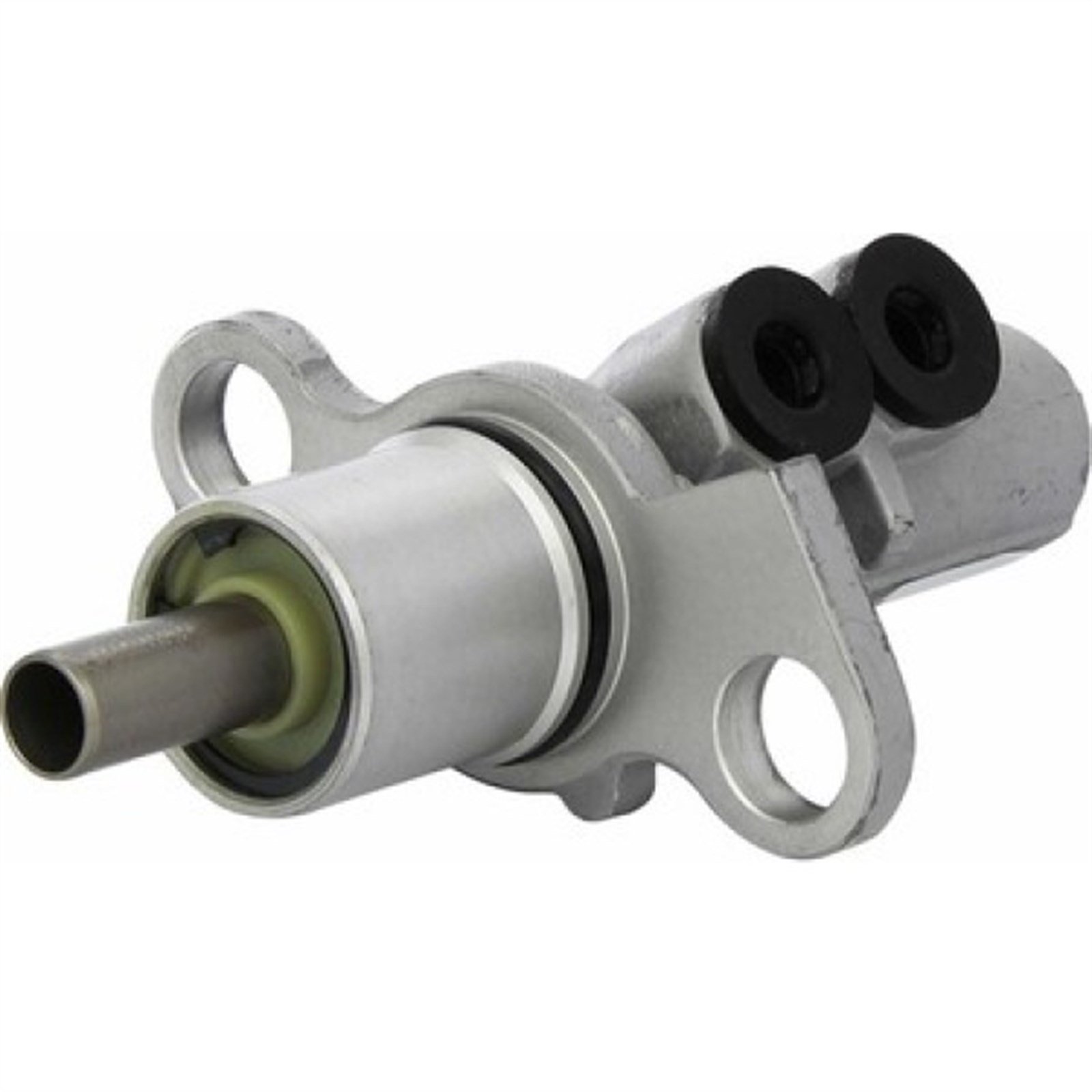 77368348B - (0204848612)ANA MERKEZ ESPLI DOBLO 10-(0204123820) / BOSCH