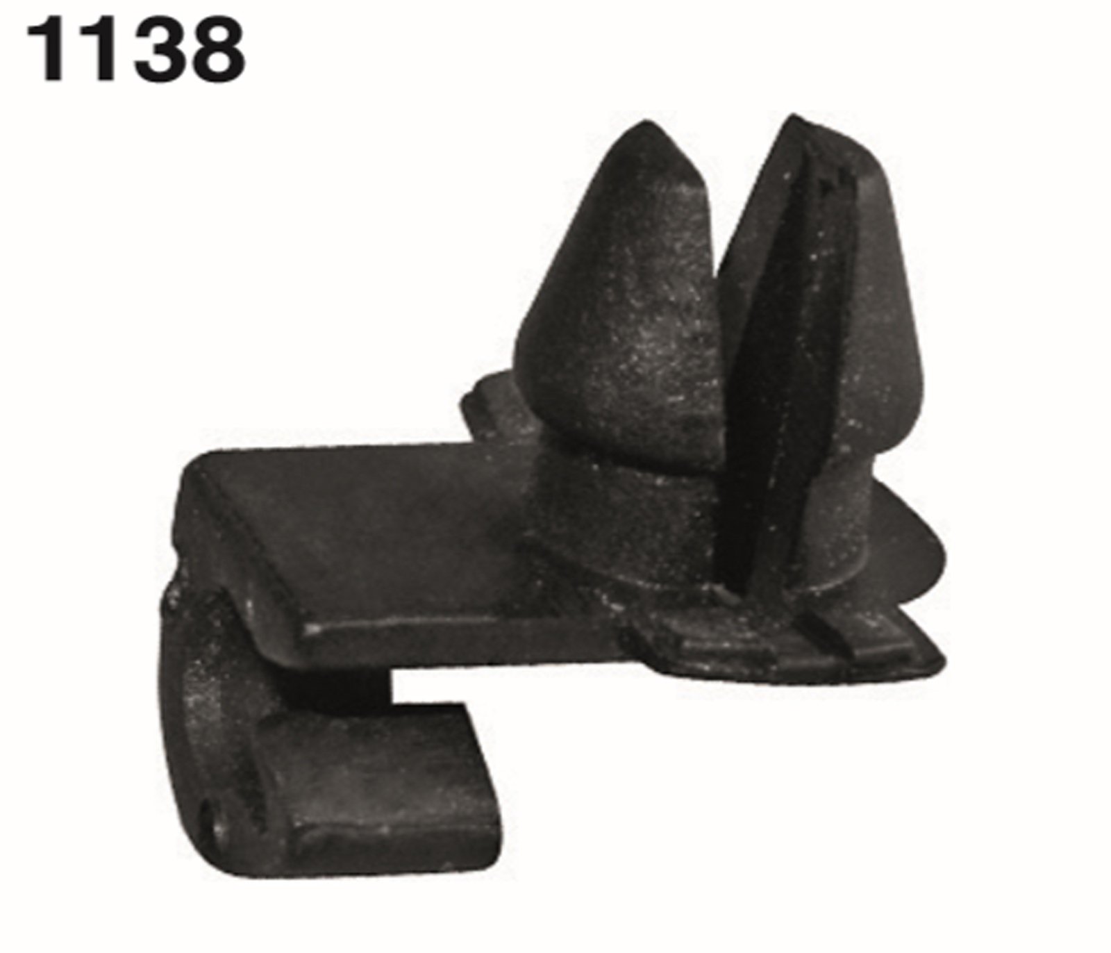 7739382A - (A-6025)KLIPS KAPI KILIT PA (PALIO) / AYHAN